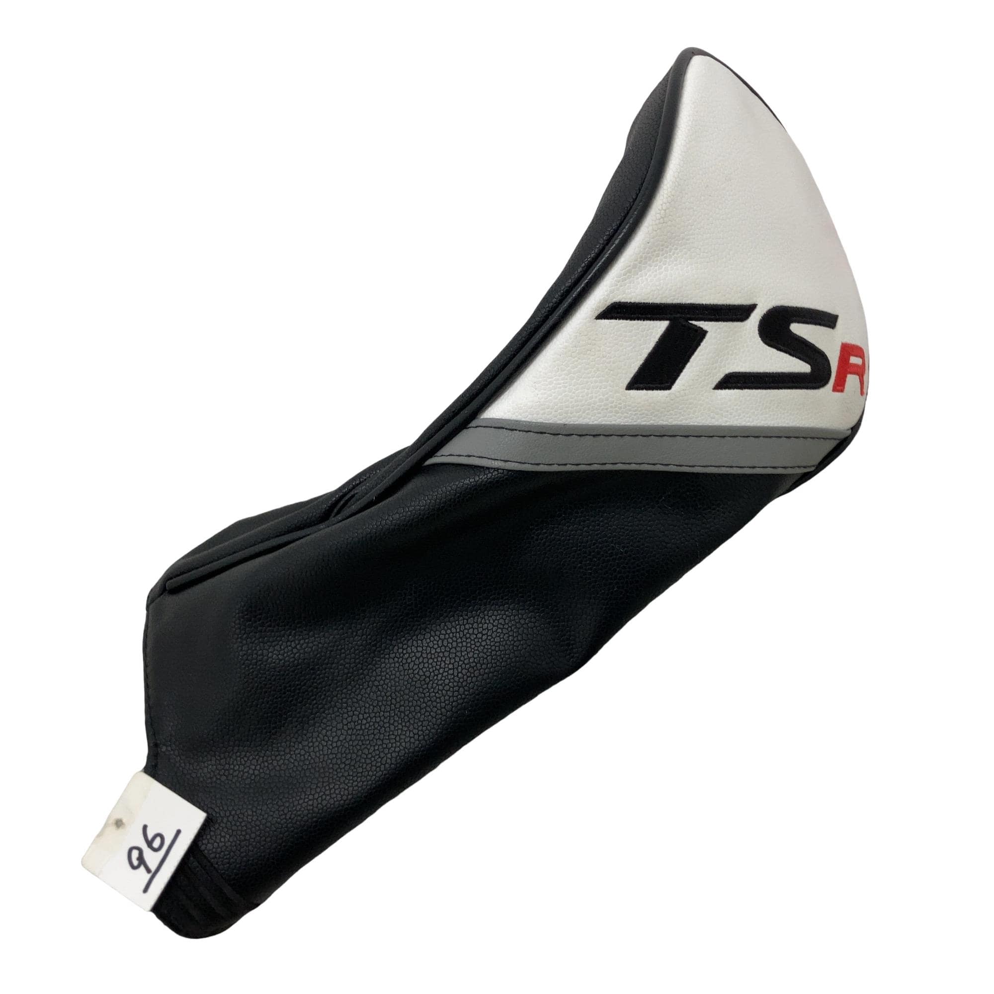 �s�r�q�S�@�@�X°