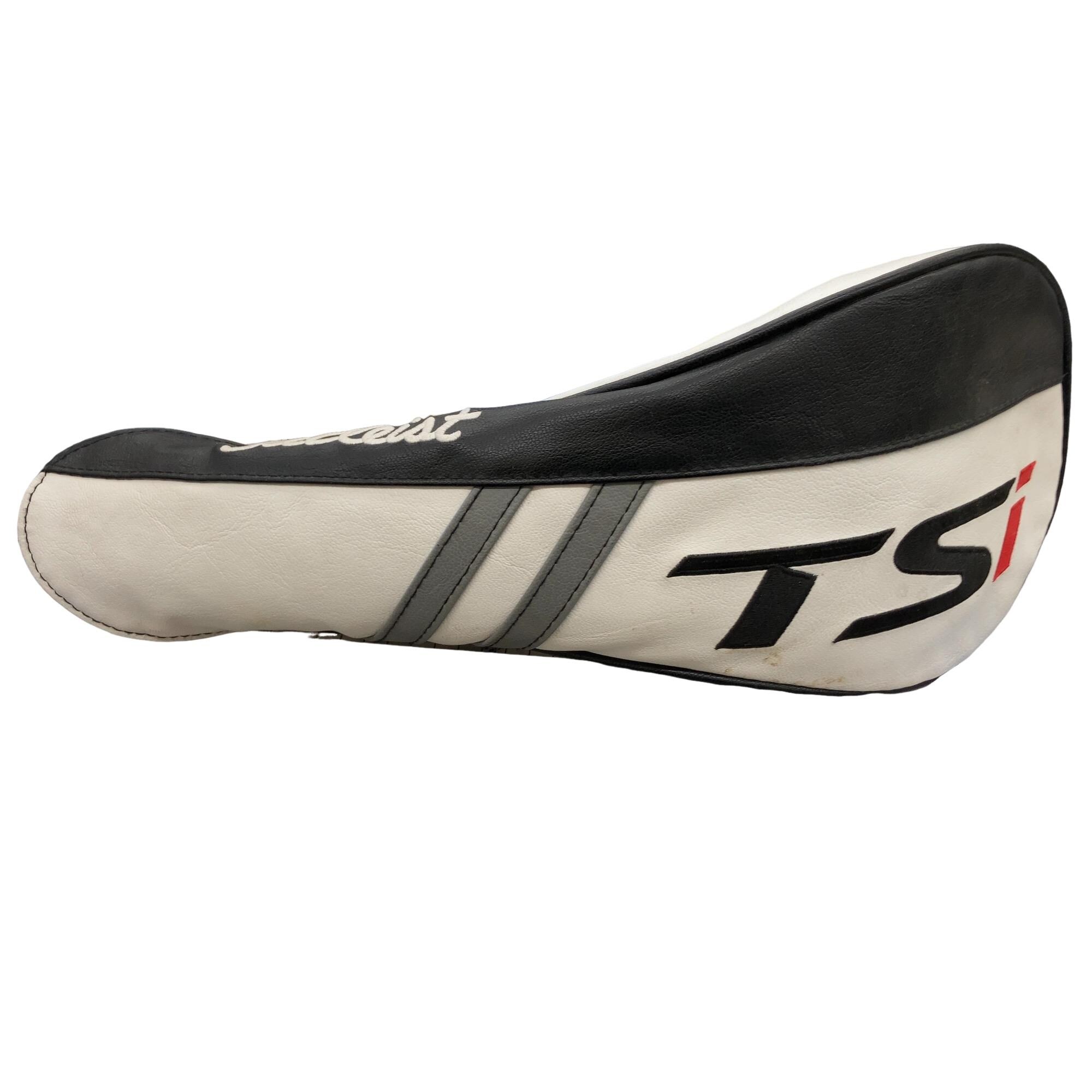 �s�r���Q�@�P�O°