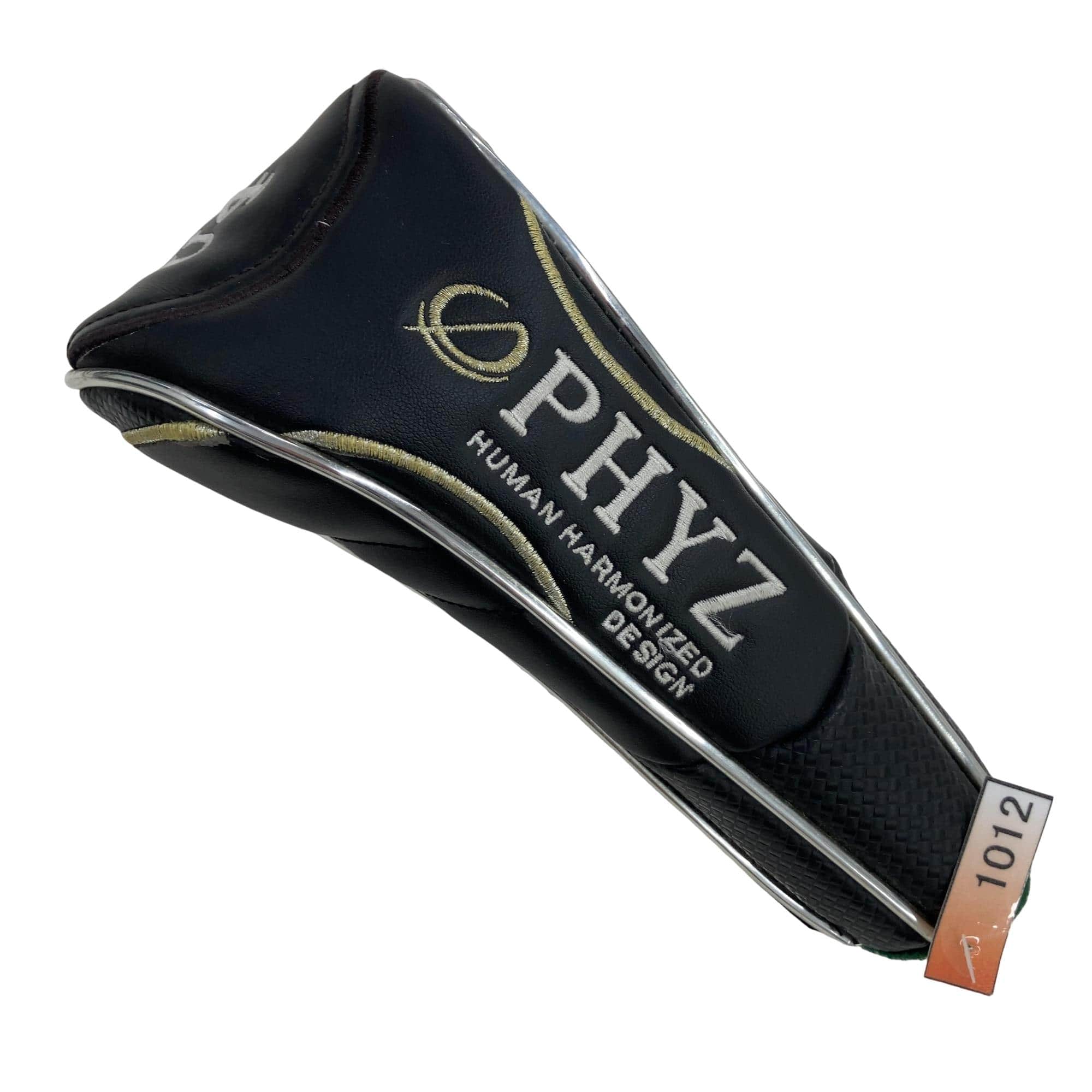 �s�n�t�q�r�s�`�f�d�@�o�g�x�y�@�t�S