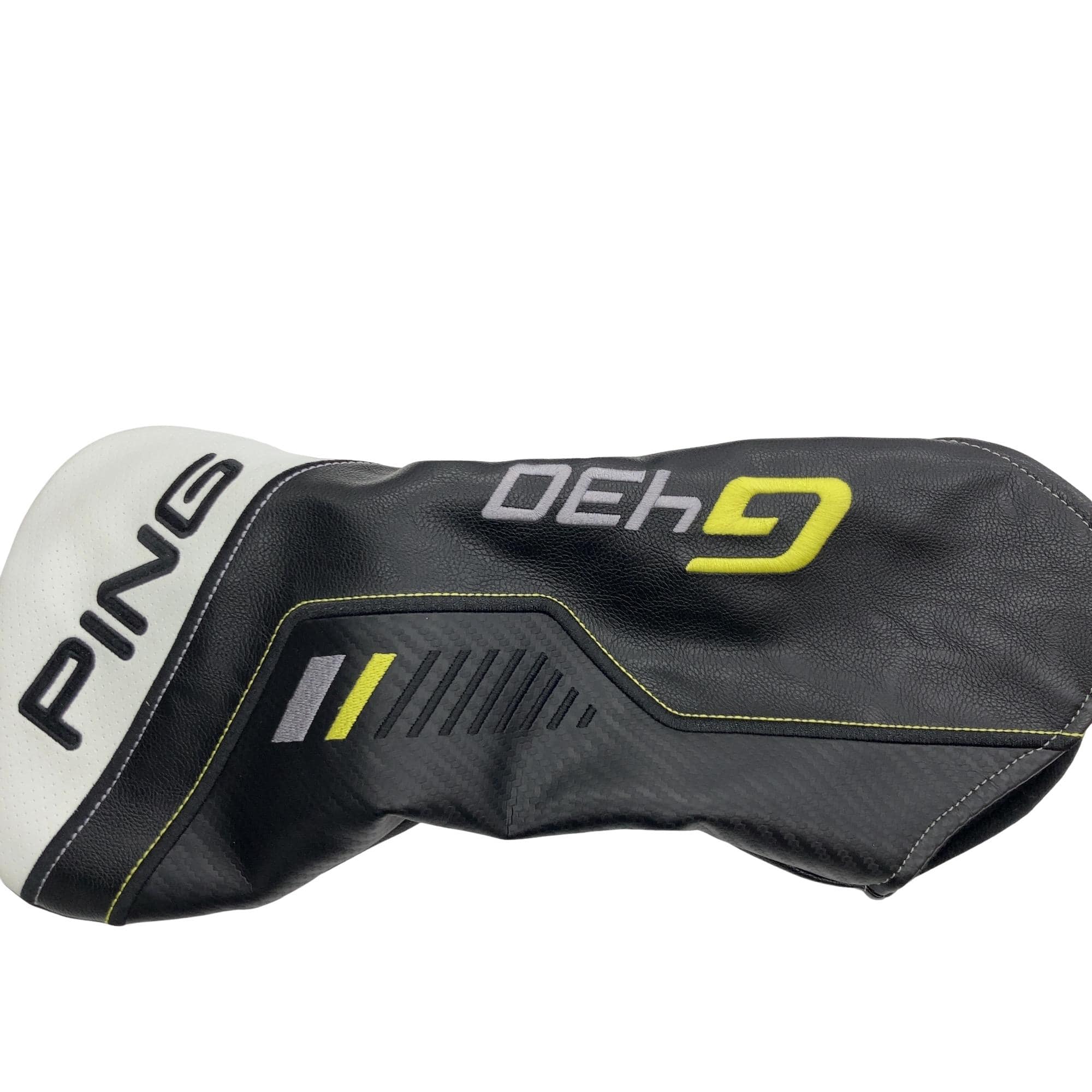 �f�S�R�O�@�l�`�w�@�P�O�j�@�P�O�D�T°