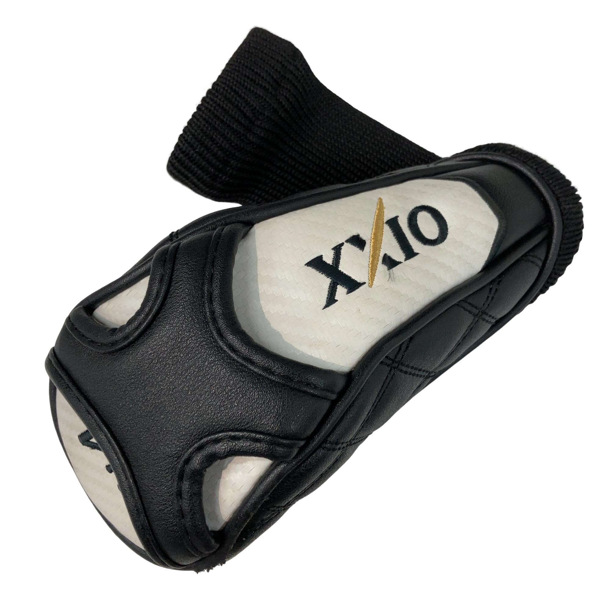 �w�w�h�n�i�Q�O�P�W�j�@�g�S