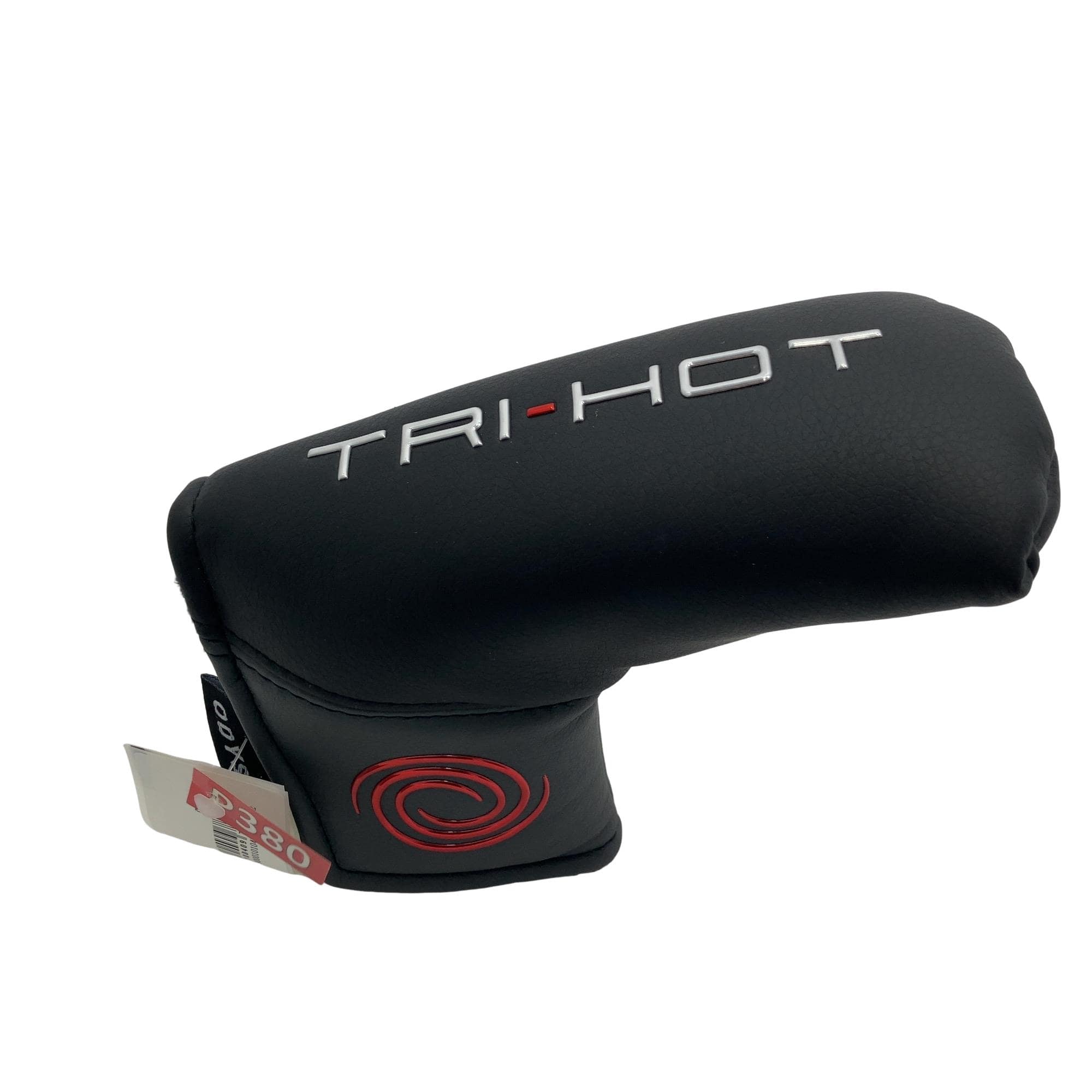 �s�q�h�|�g�n�s�@�T�j�@�s�g�q�d�d�@�R�S�C���`