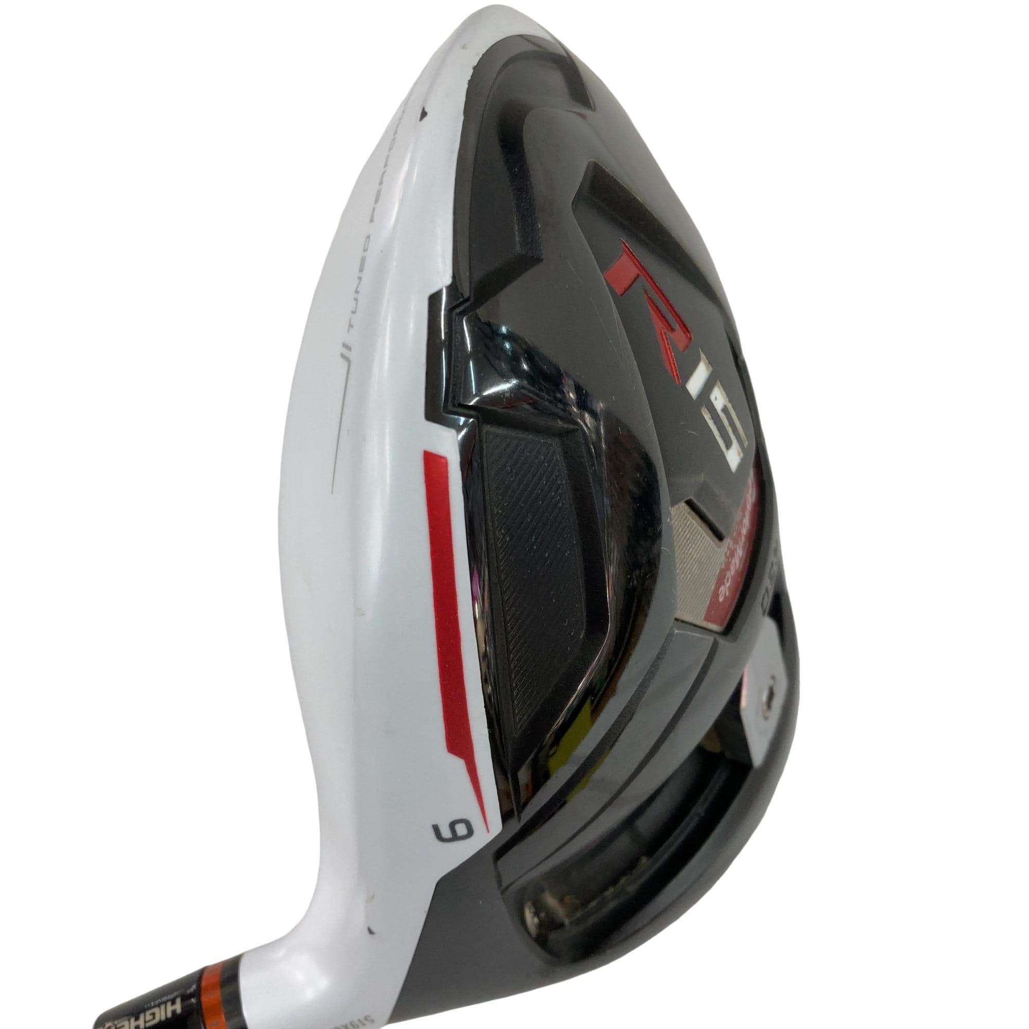 �q�P�T�@�S�R�O�@�@�X°