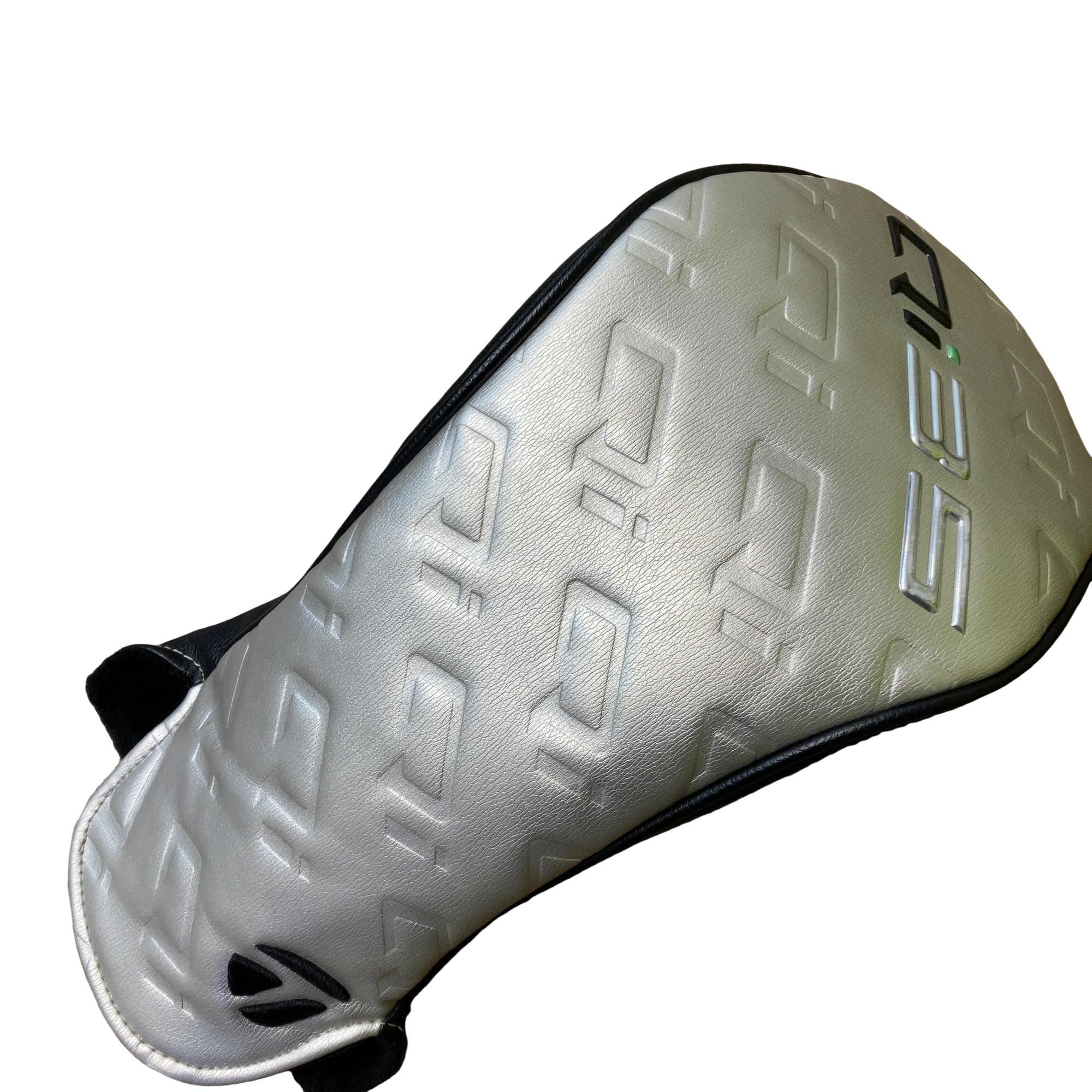 �p���R�T�@�P�O�D�T°