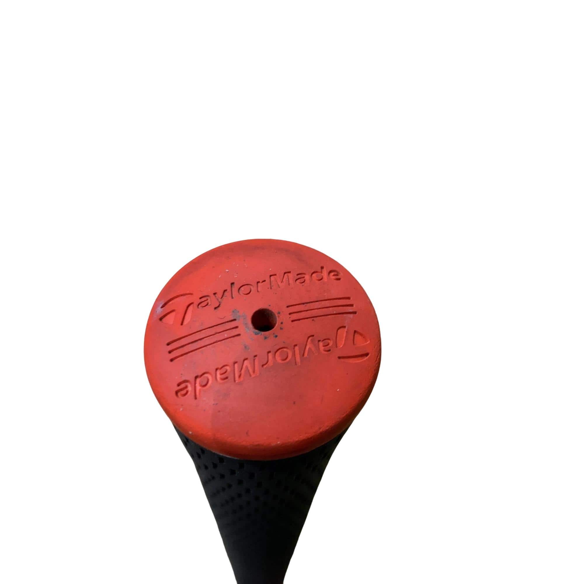 �l�U�@�t�T