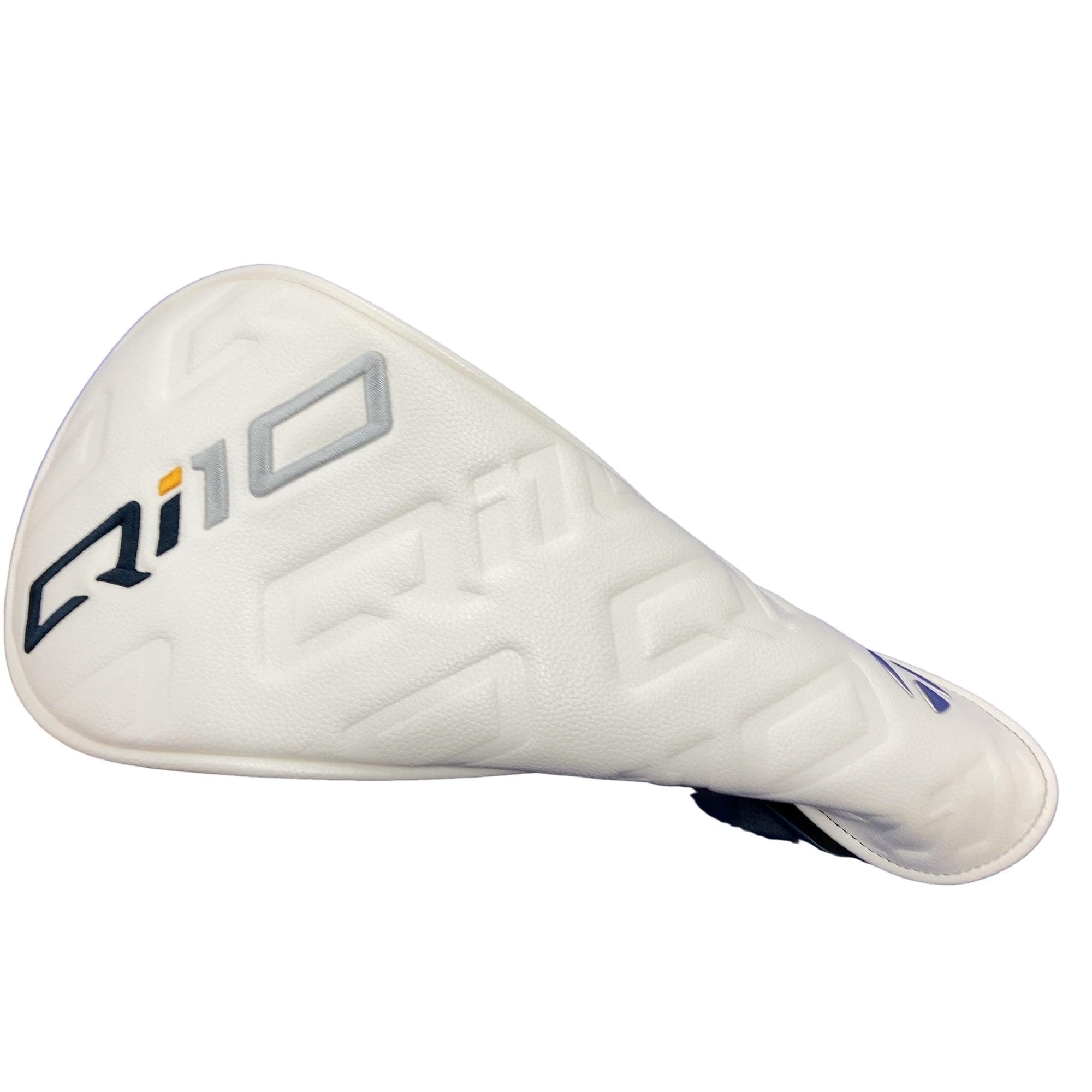 �p���P�O�@�l�`�w�@�P�O�D�T°