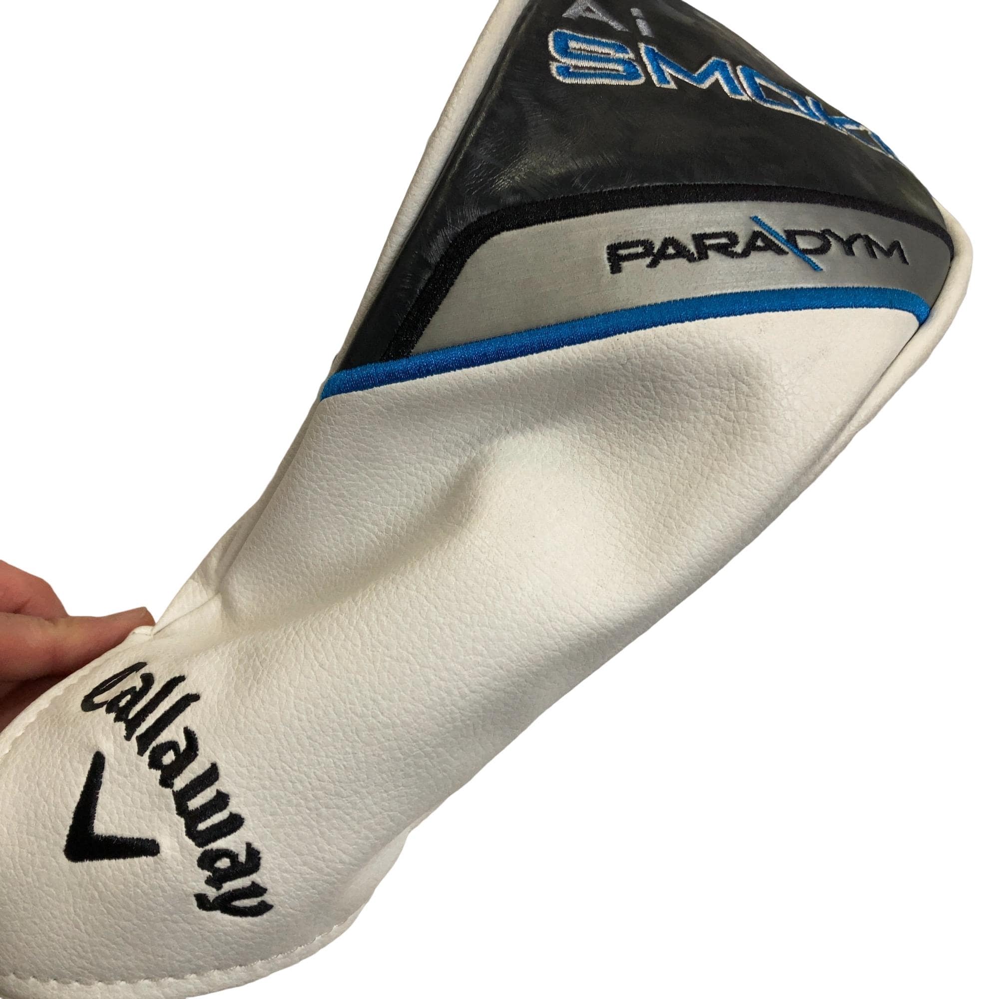 �o�`�q�`�c�x�l�@�`���@�r�l�n�j�d�@�l�`�w�@�@�R�v