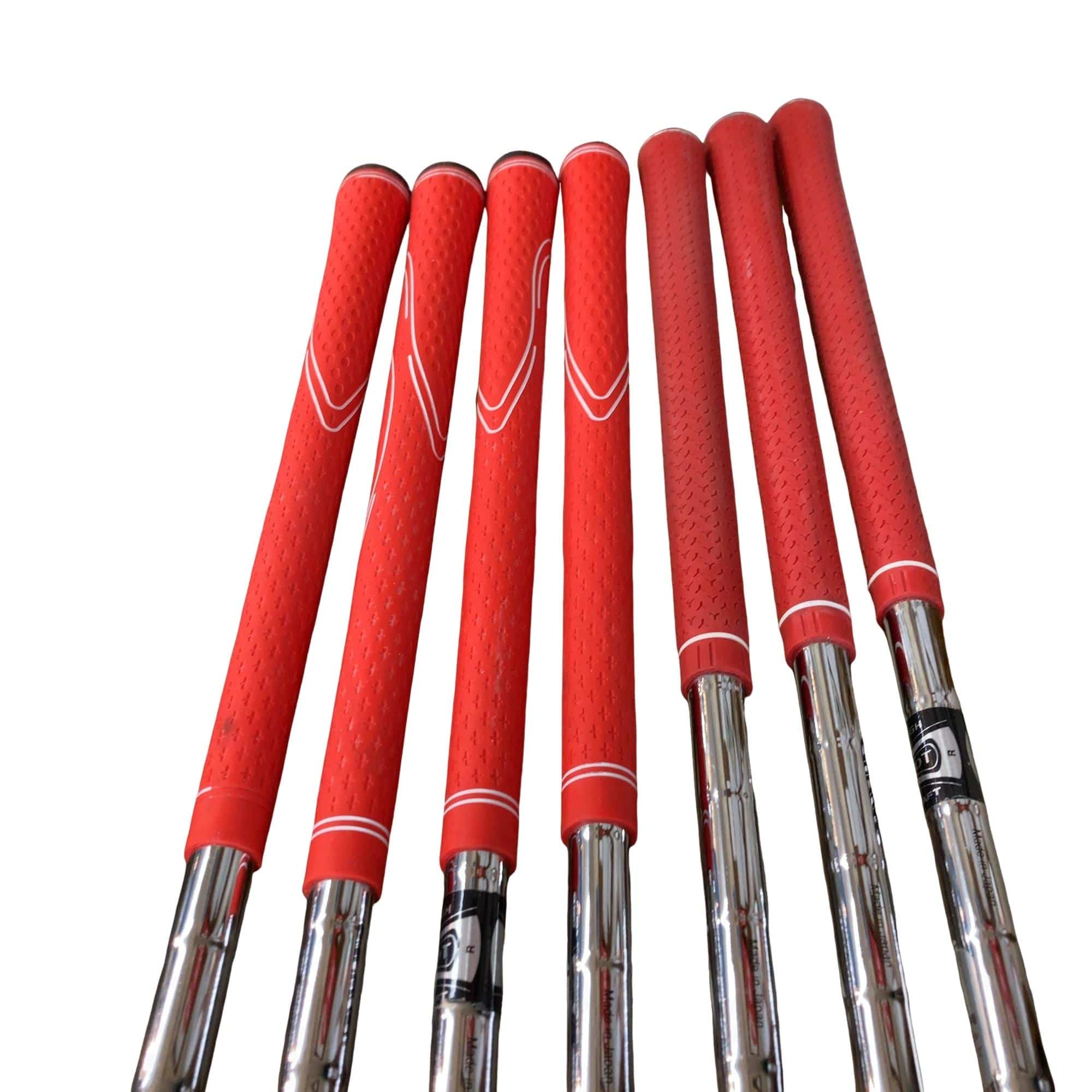 �r�k�h�m�f�r�g�n�s�@�@�W�r�i���{���F�V�{�Z�b�g�j