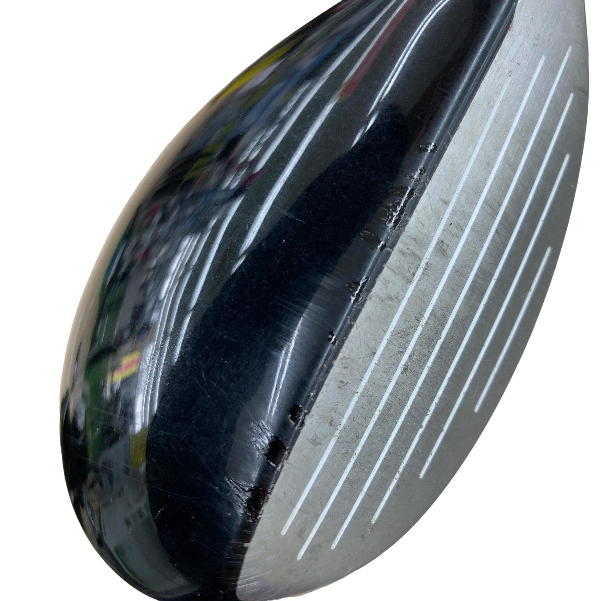 �s�n�t�q�r�s�`�f�d�@�w�|�c�q�h�u�d�@�f�q�i�Q�O�P�Q�j�@�t�S