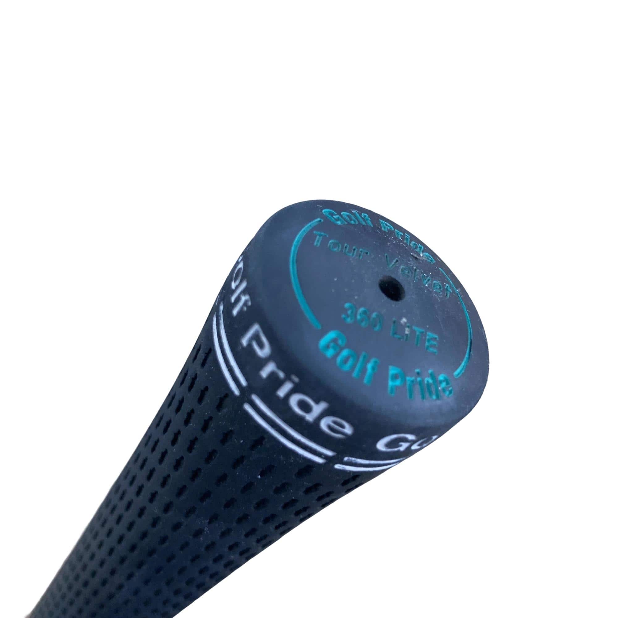 �f�S�Q�T�@�t�S�i�A�[�R�X�����j