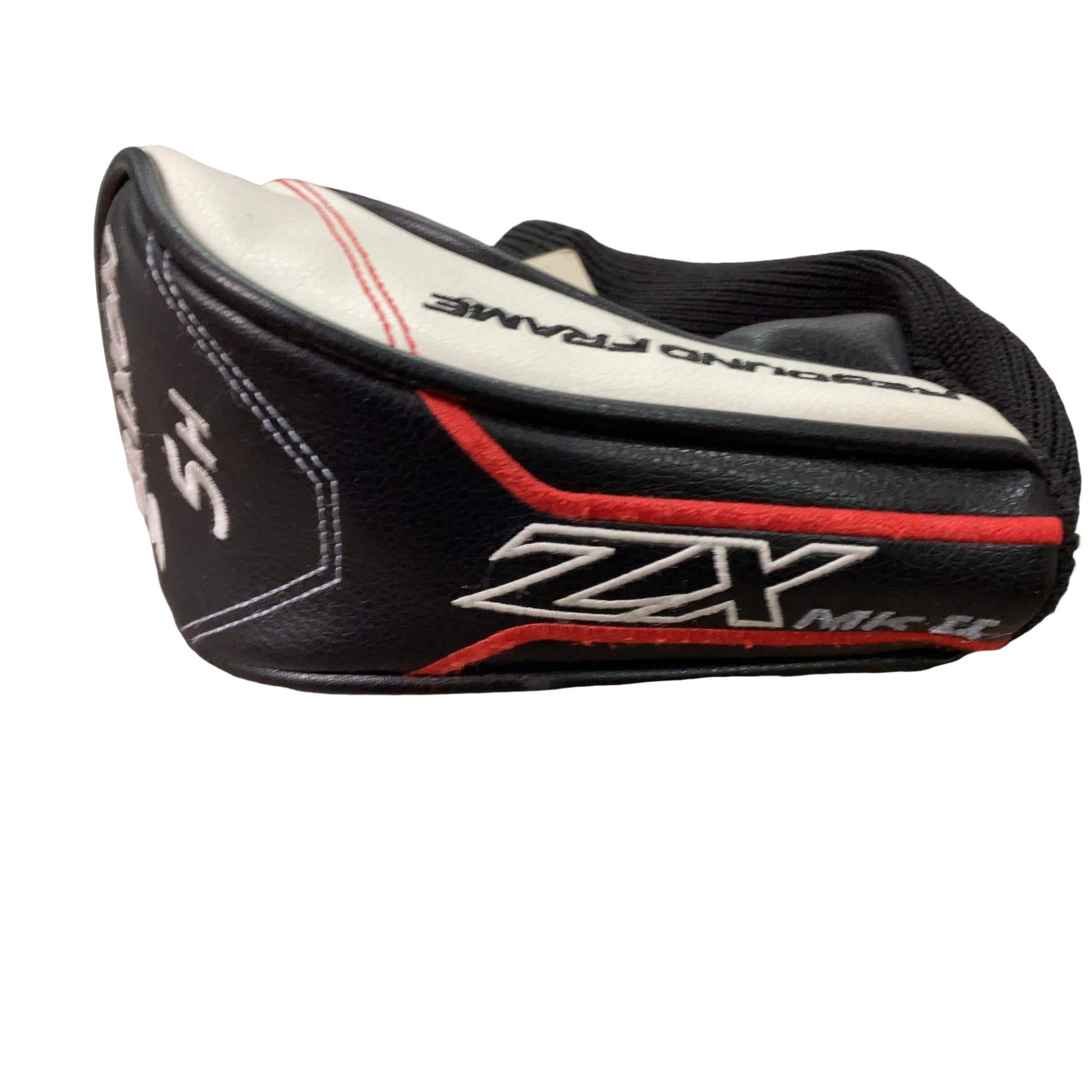 �r�q�h�w�n�m�@�y�w�@�l���@�h�h�@�g�x�a�q�h�c�@�g�T