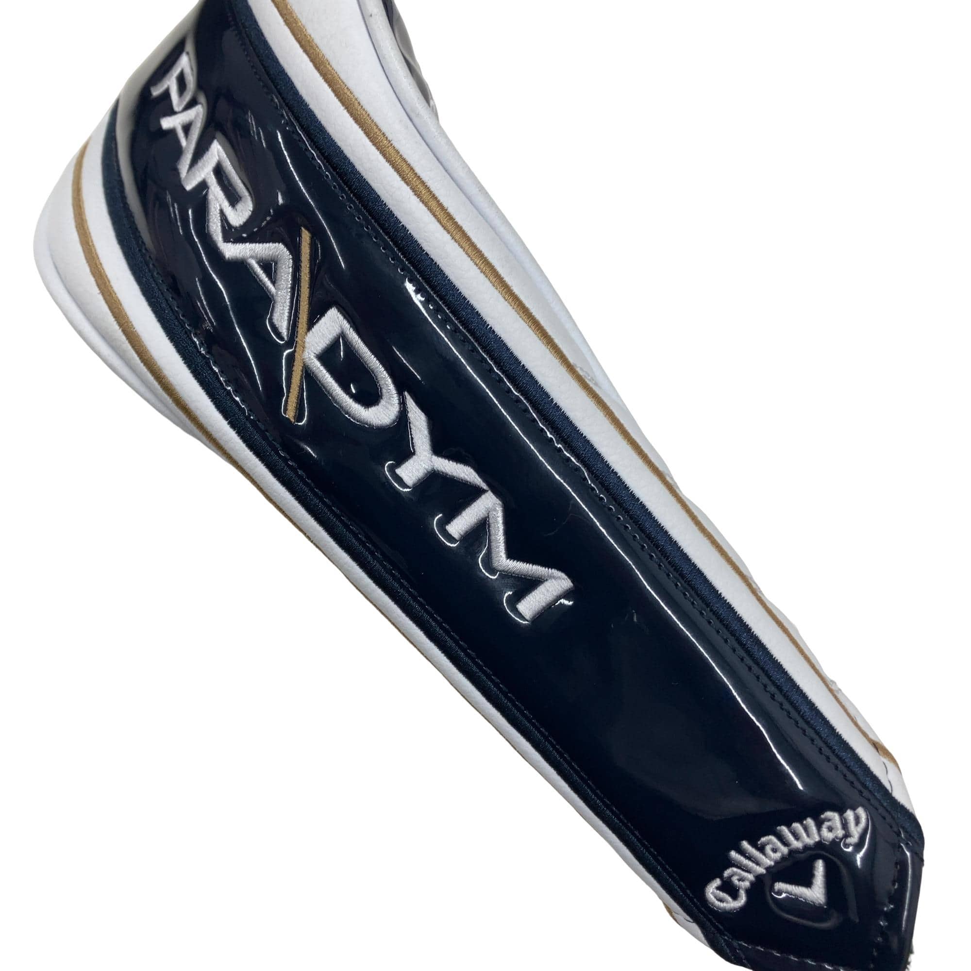 �o�`�q�`�c�x�l�@�@�R�v