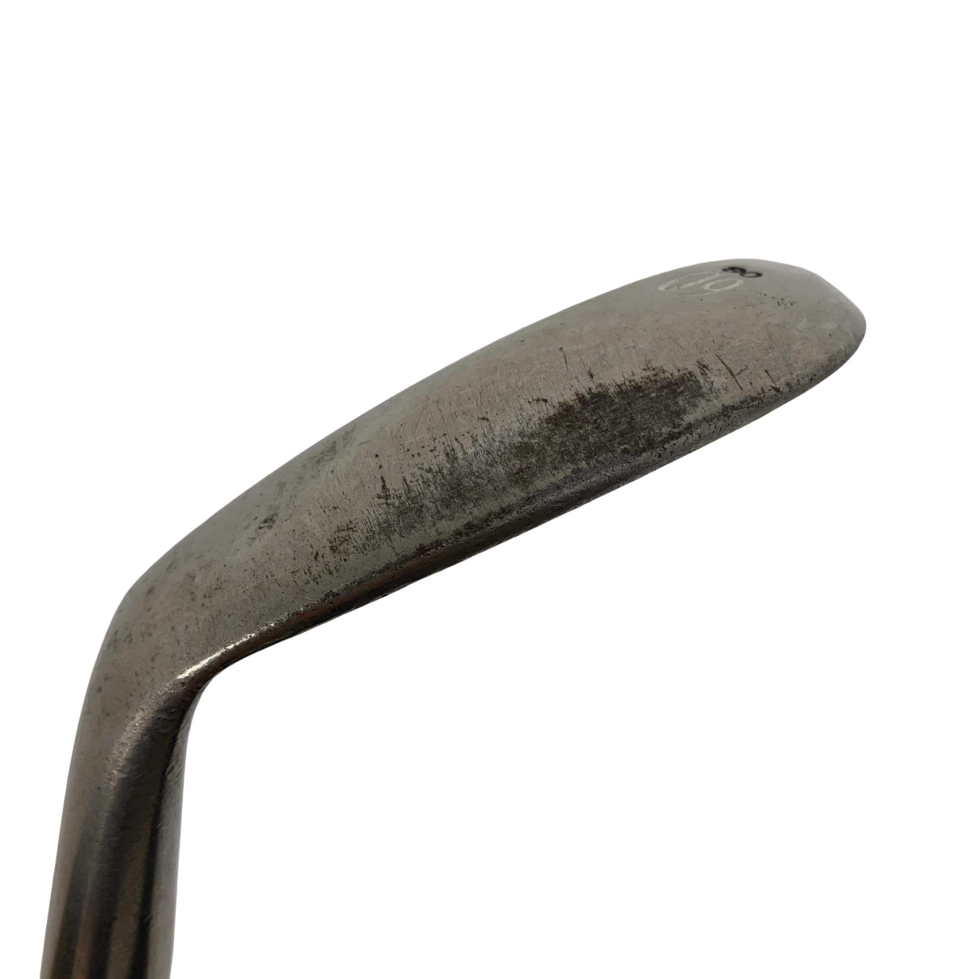 �l�o�|�q�P�Q�@�u���b�N�j�b�P���@�U�O°�^�O�W°