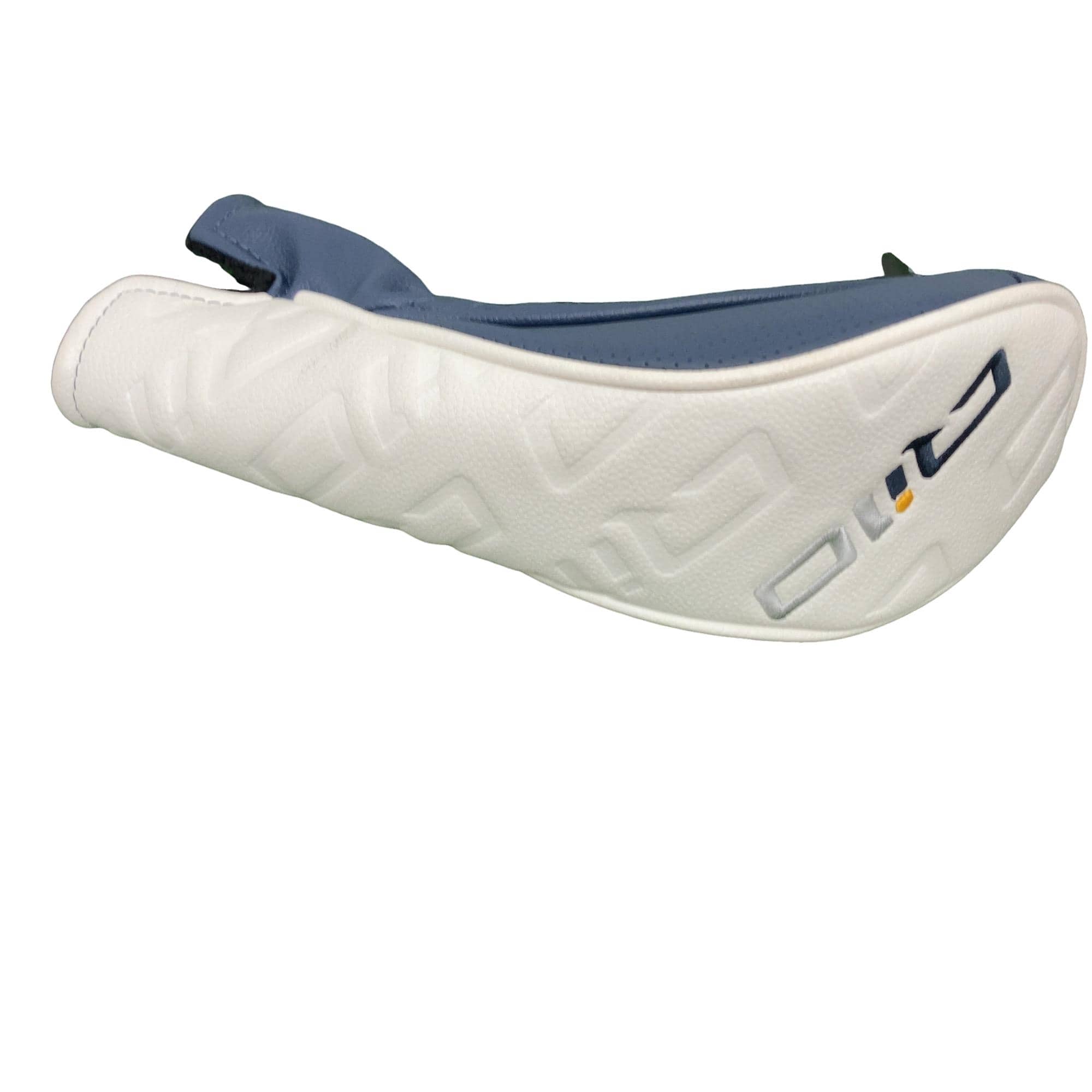 �p���P�O�@�t�S