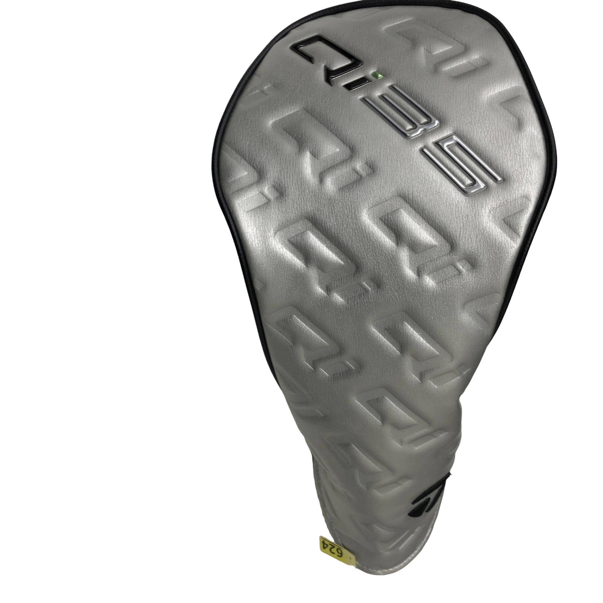 �p���R�T�@�k�r�@�@�X°�@�t�r�`