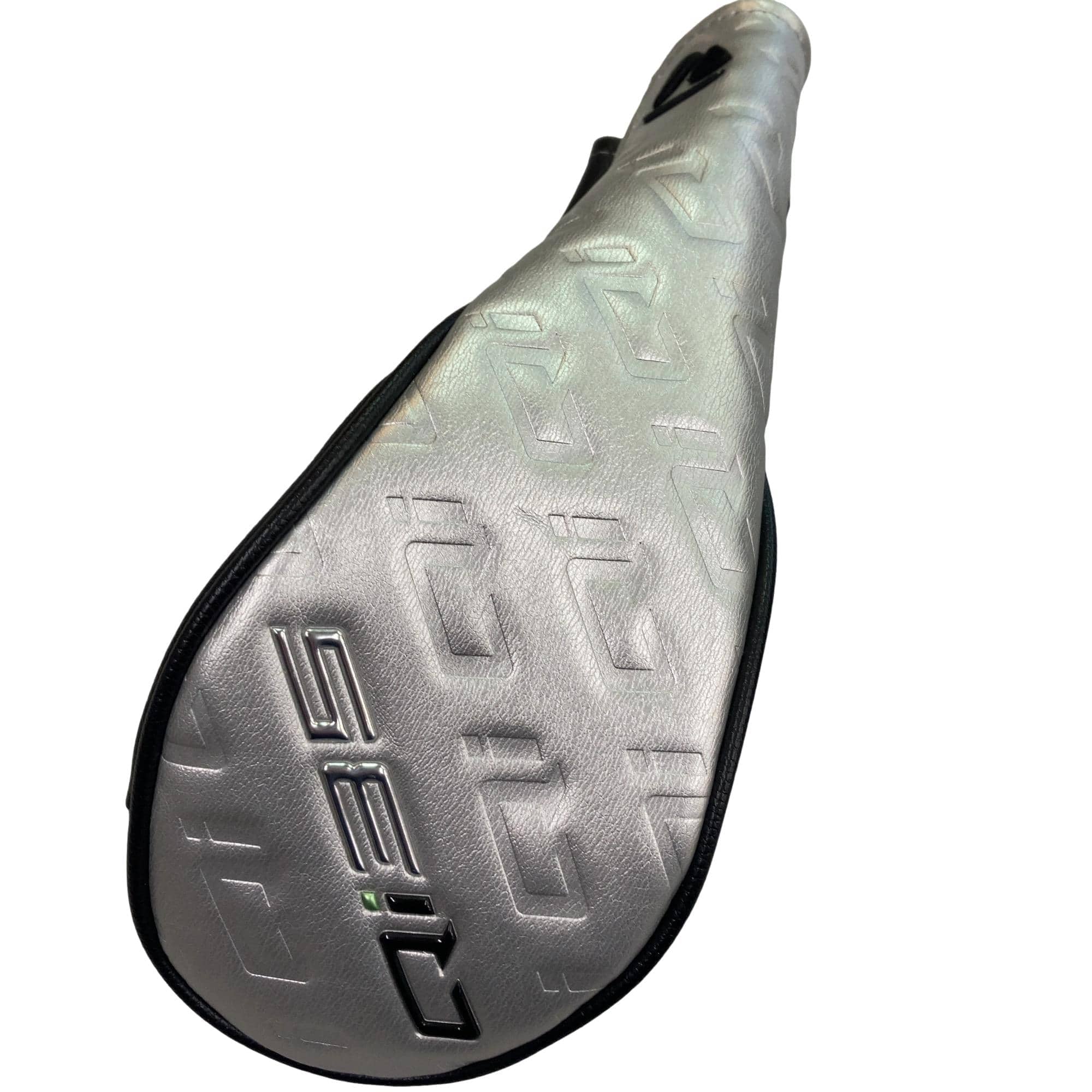 �p���R�T�@�T�v