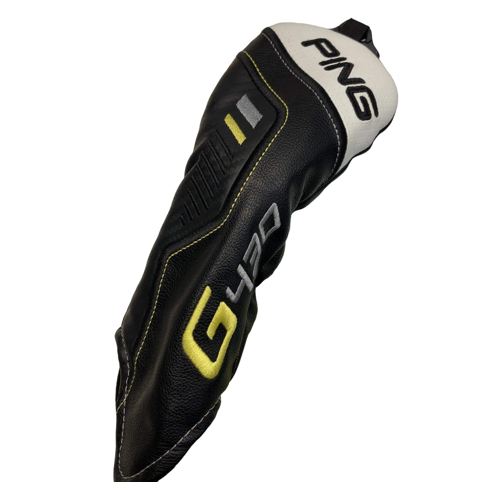 �f�S�R�O�@�t�R