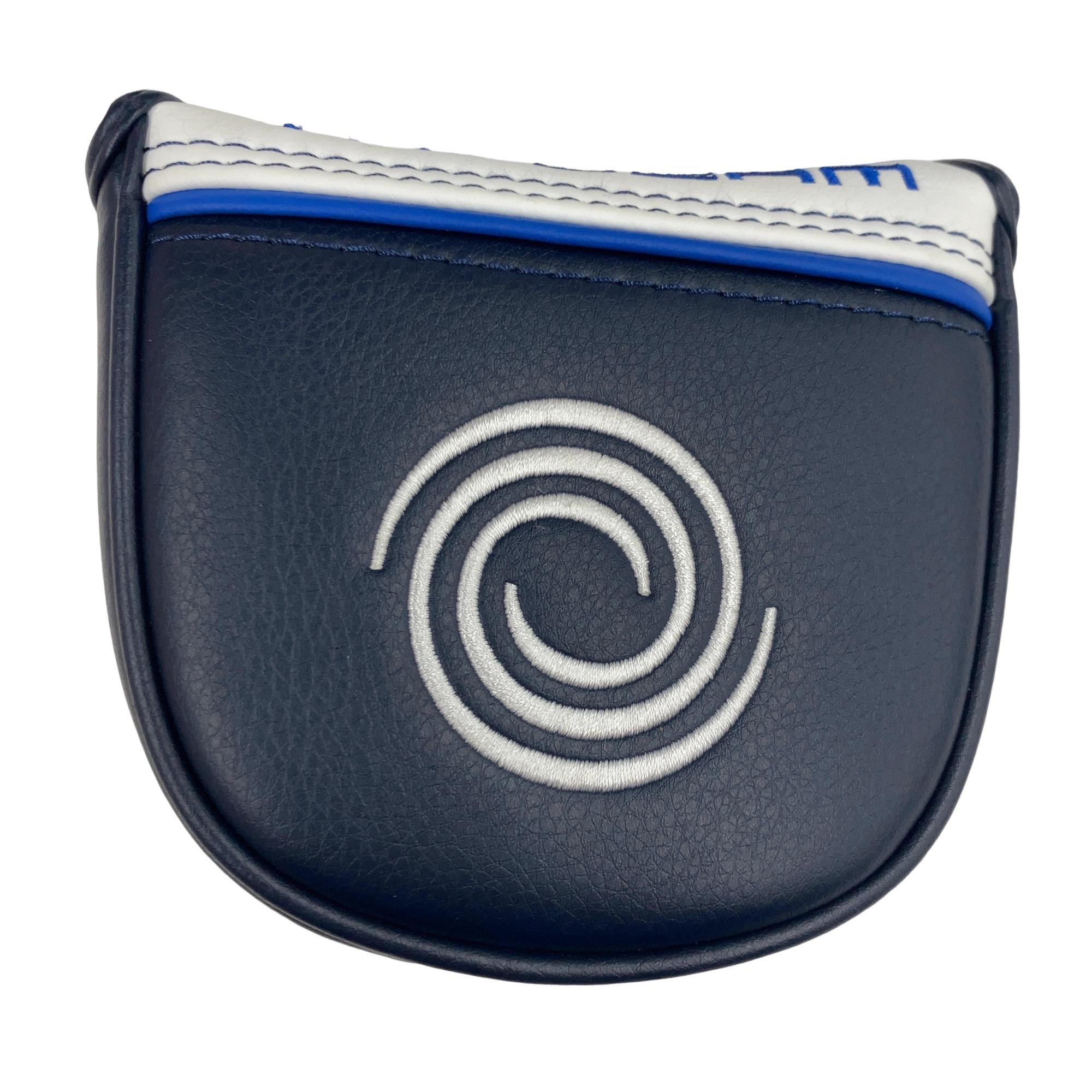 �`���|�n�m�d�@�s�q�h�|�a�d�`�l�@�Q�|�a�`�k�k�@�b�r�@�R�S�C���`