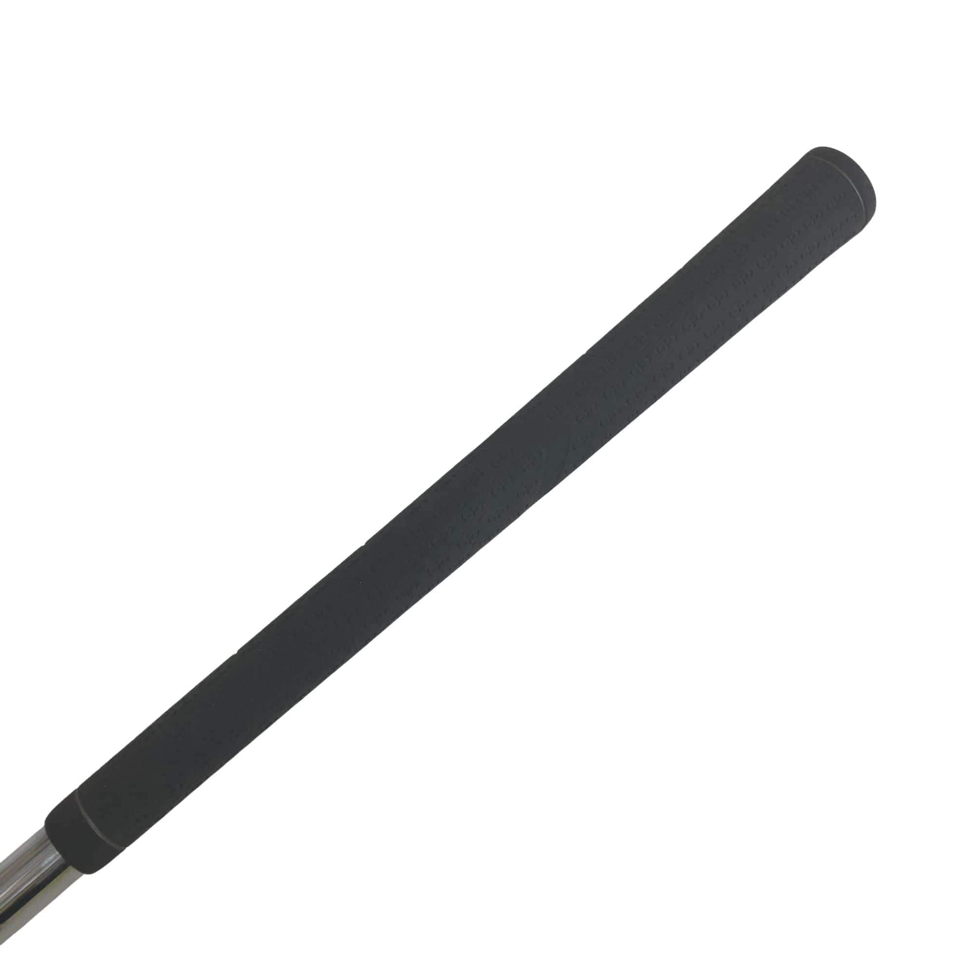 �a���������������@�T�O�P�@�U�r�i���{���F�T�{�Z�b�g�j