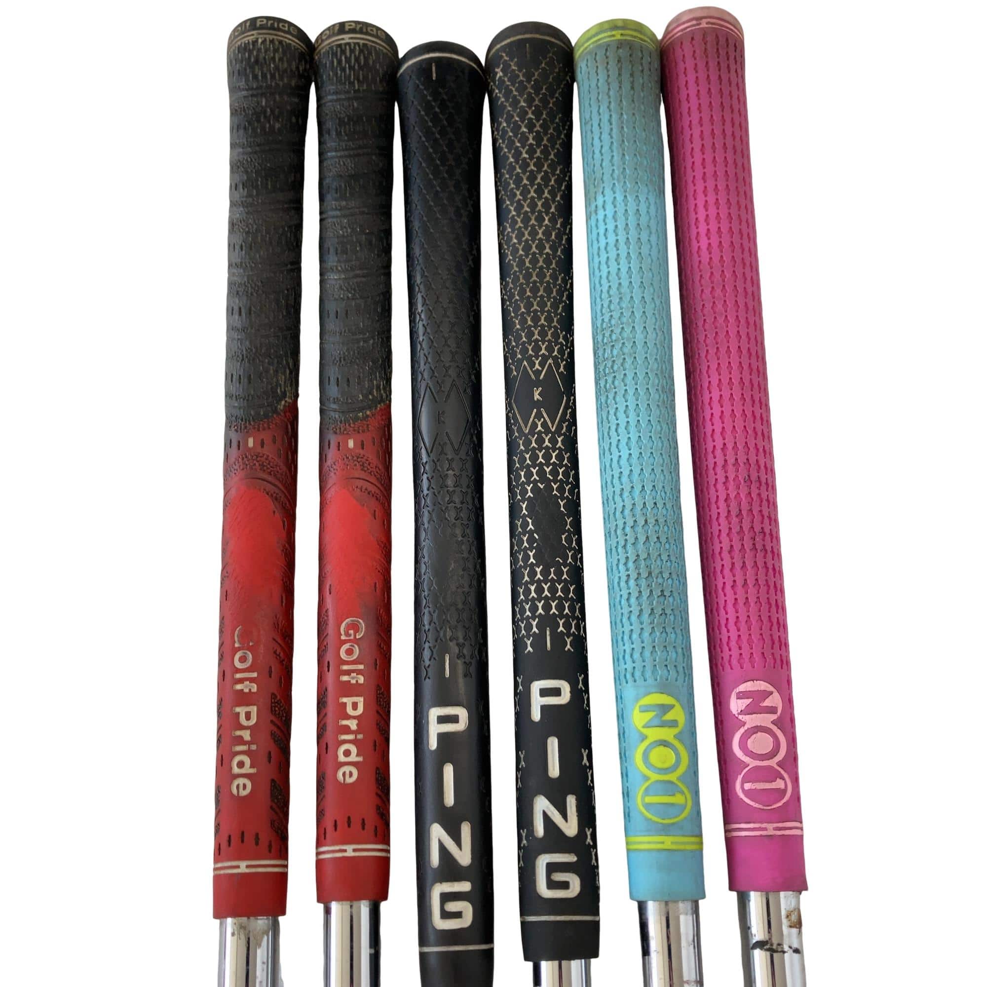 �y�h�m�f�@�x�����E���J�b�p�[�@�X�r�i���{���F�U�{�Z�b�g�j