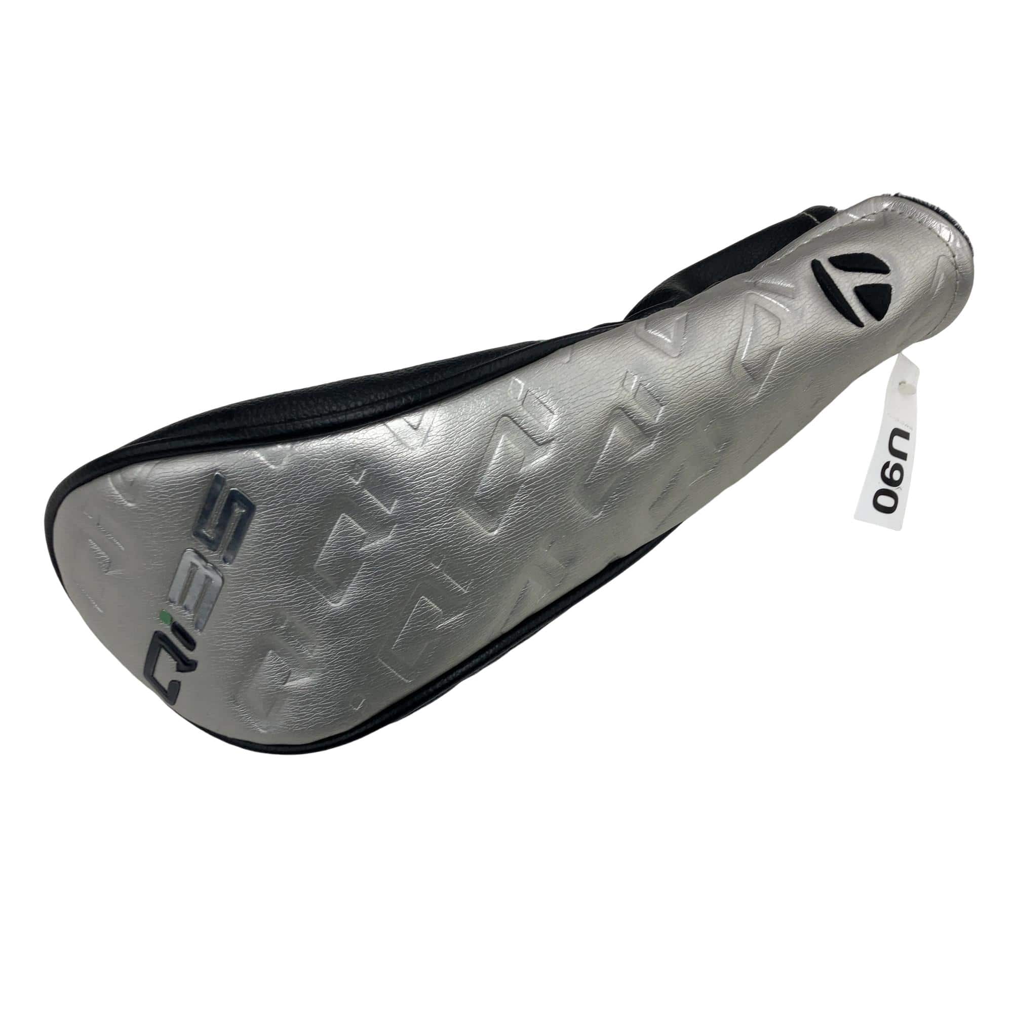 �p���R�T�@�t�S