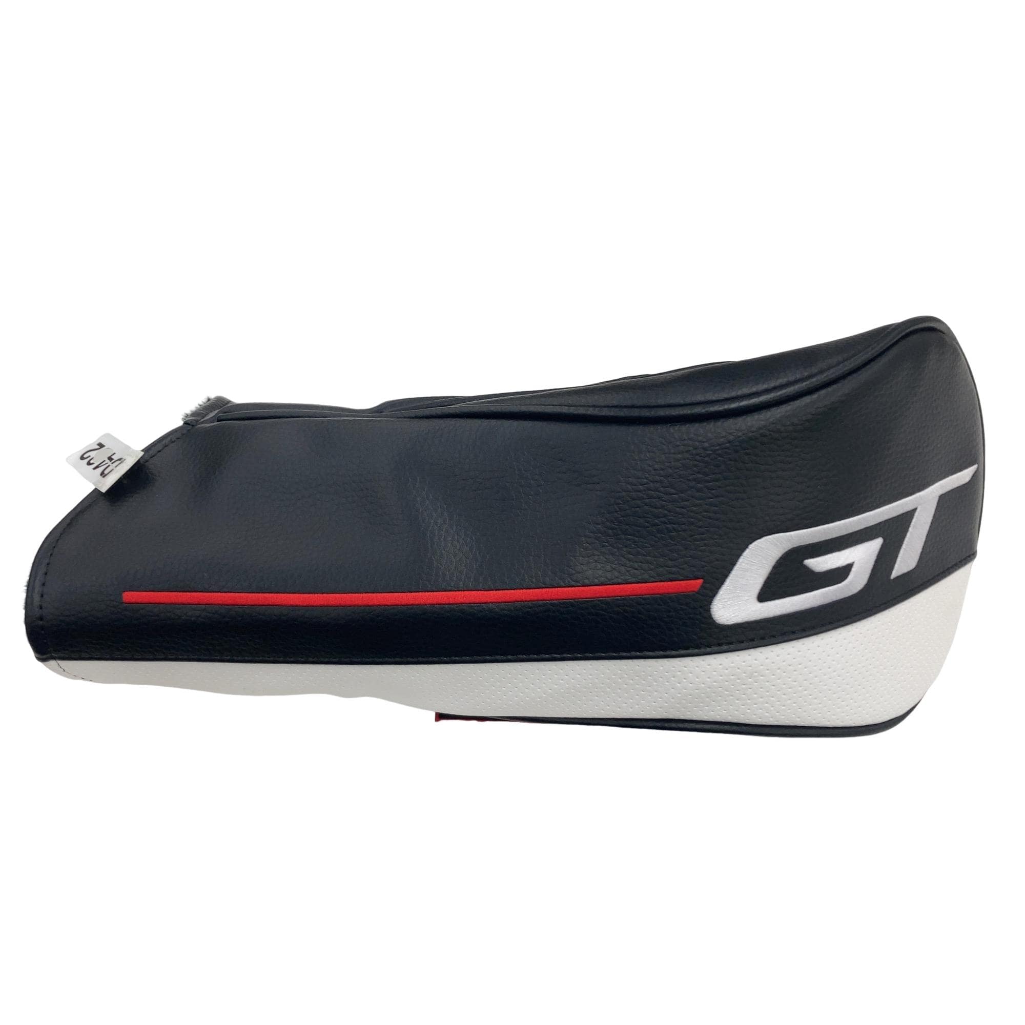 �f�s�R�@�P�O°