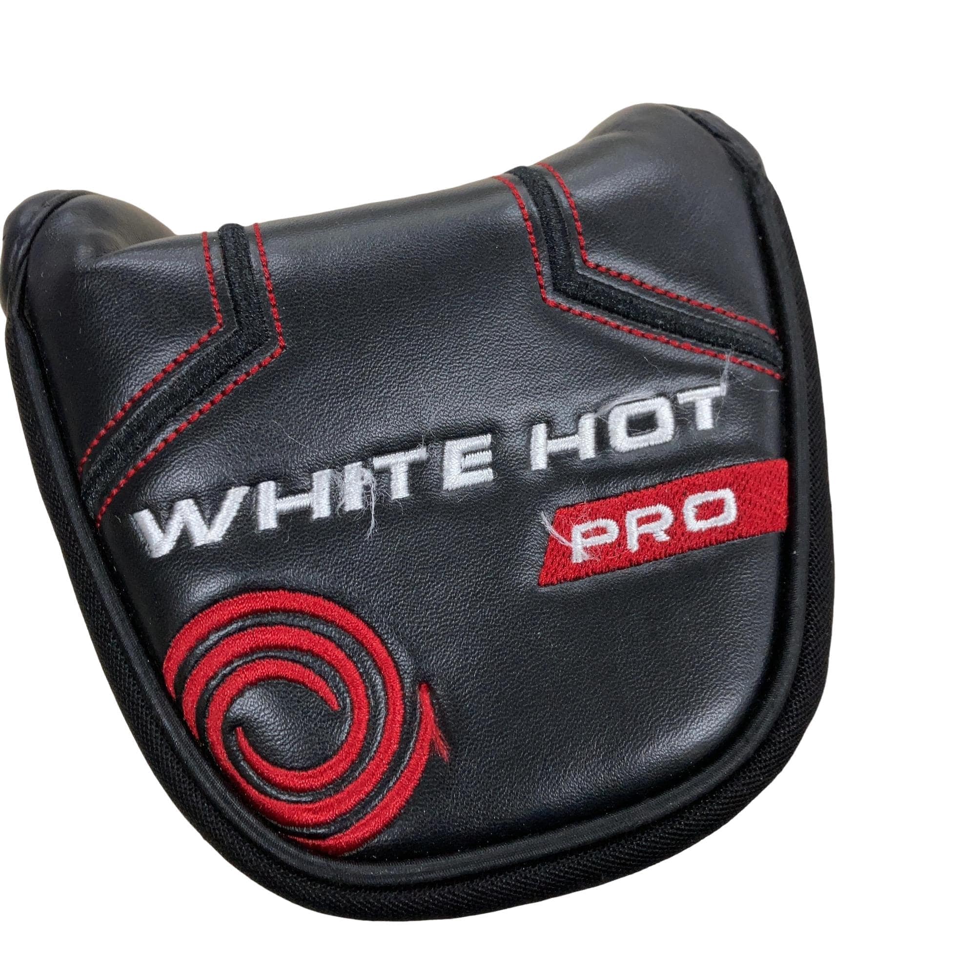 �v�g�h�s�d�@�g�n�s�@�o�q�n�@�u�|�k�h�m�d�@�R�R�C���`