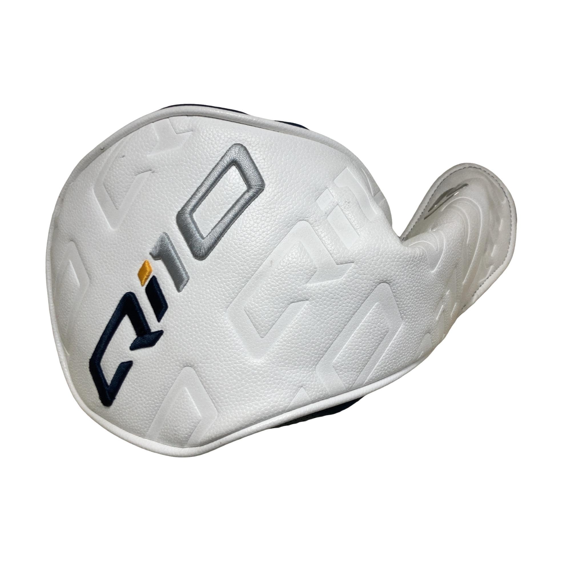 �p���P�O�@�@�X°�@���t�e�B