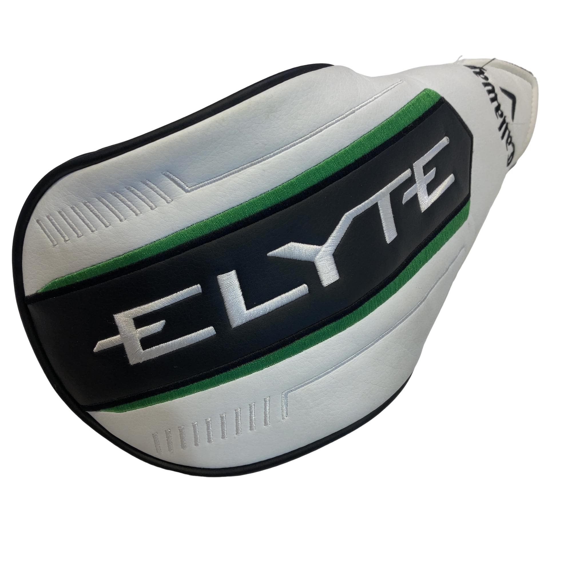 �d�k�x�s�d�@�w�@�P�O�D�T°