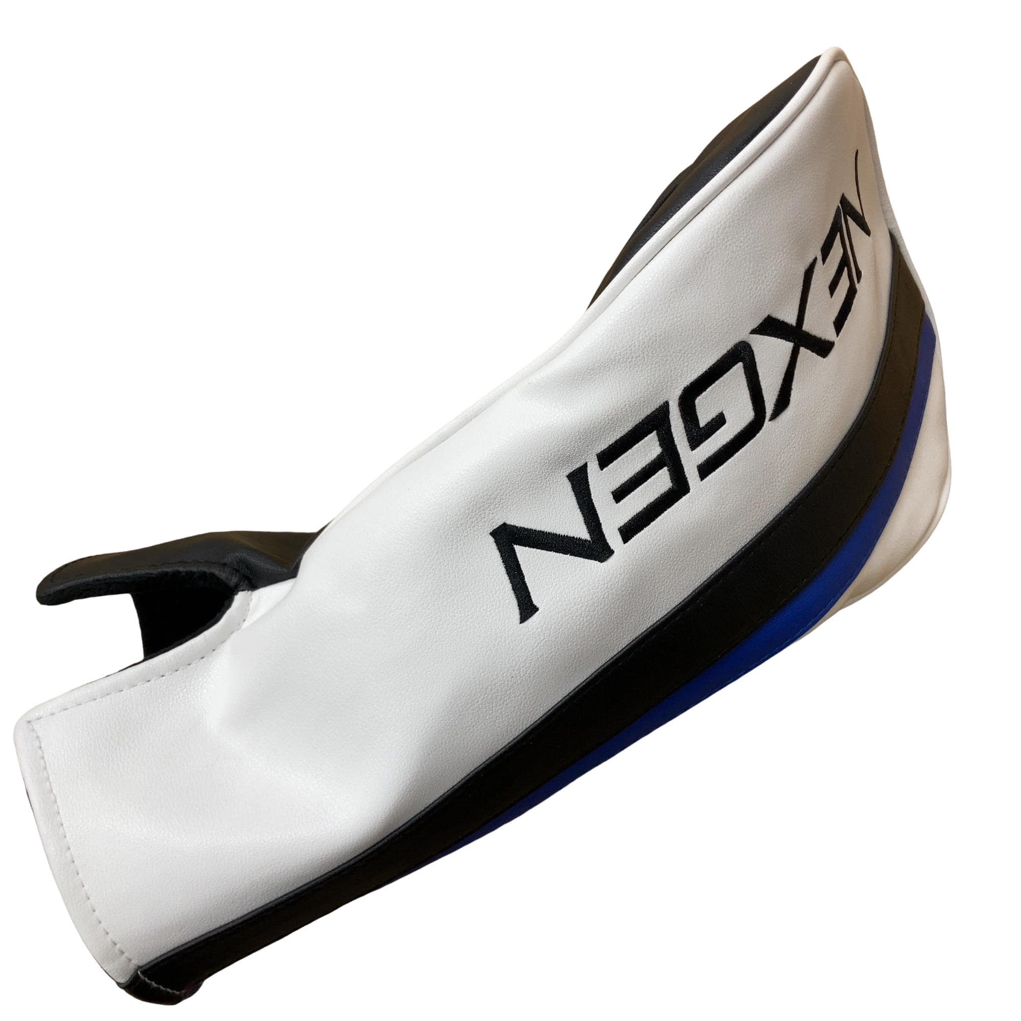 �m�d�w�f�d�m�@�m�r�Q�T�O�@�P�O�D�T°