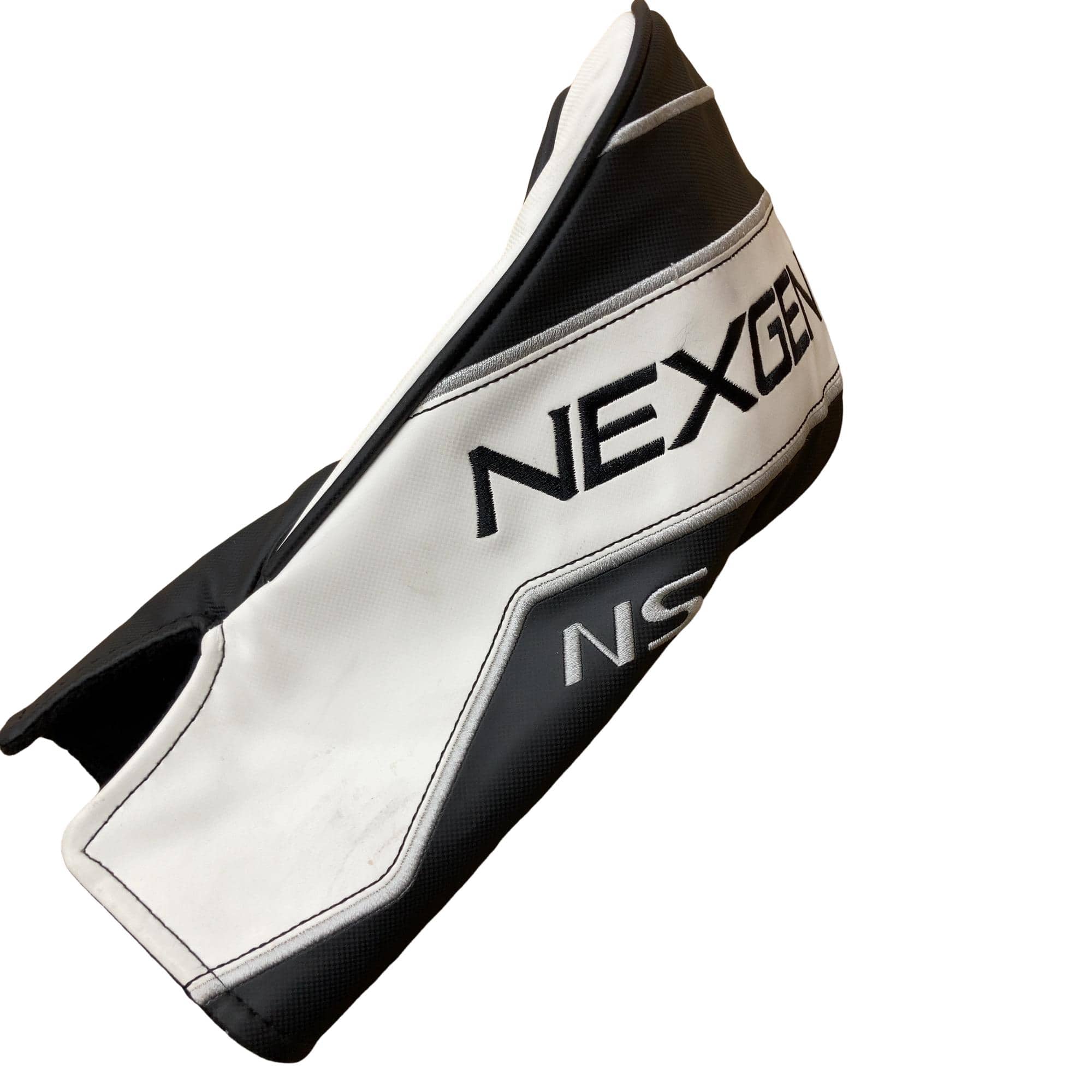 �m�d�w�f�d�m�@�m�r�Q�P�O�@�R�v