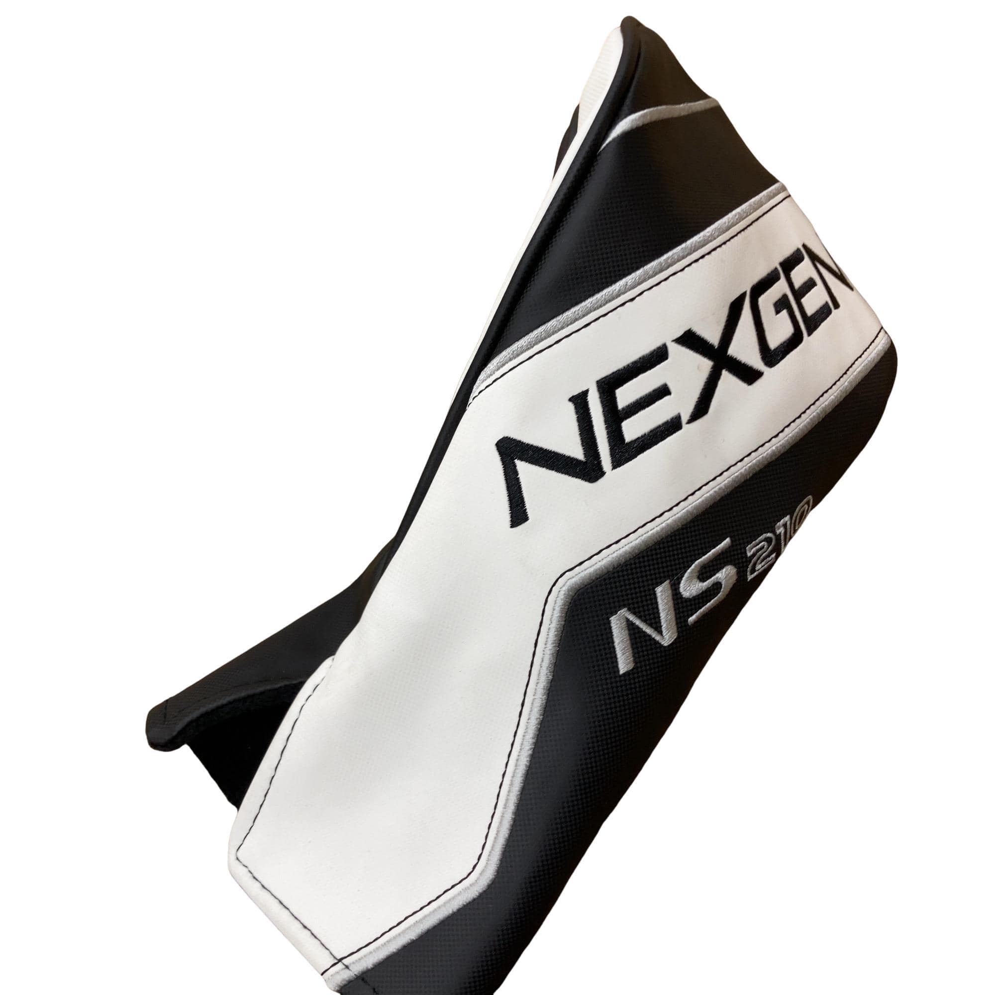 �m�d�w�f�d�m�@�m�r�Q�P�O�@�T�v