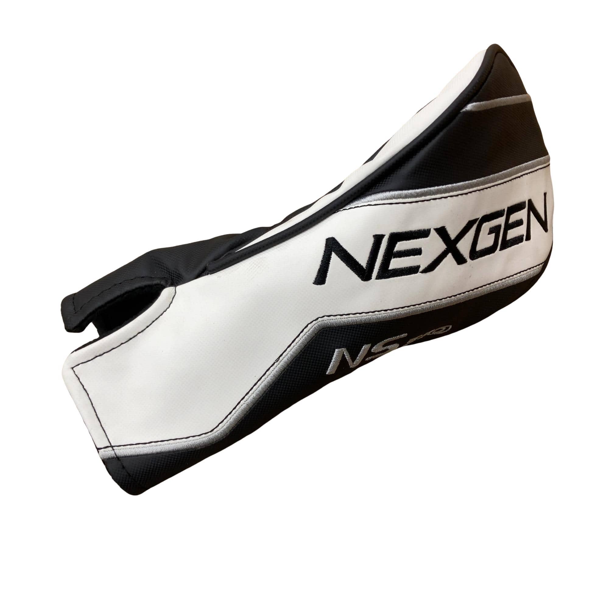 �m�d�w�f�d�m�@�m�r�Q�P�O�@�t�S