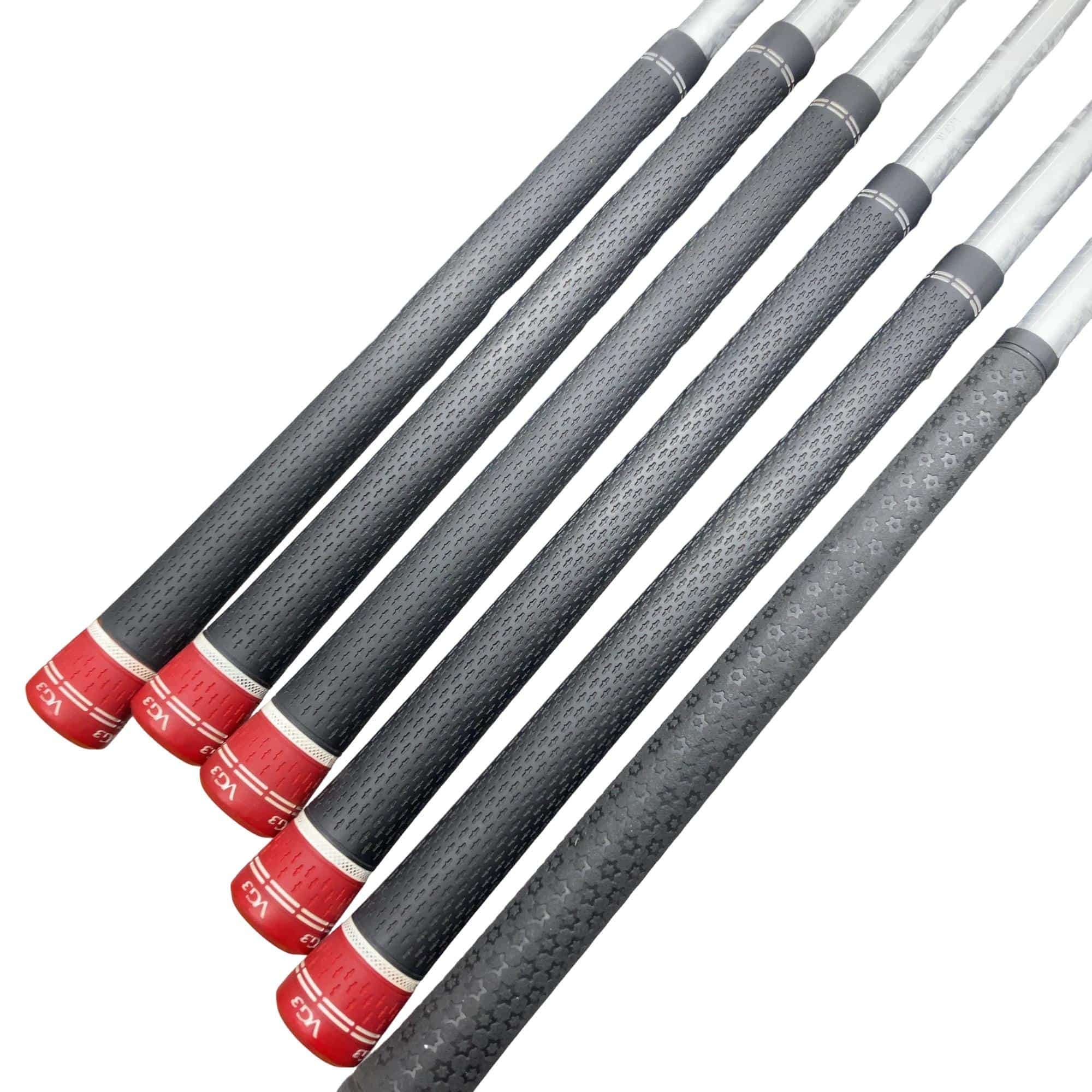 �s���������������@�u�f�R�i�Q�O�P�S�j�@�U�r�i���{���F�U�{�Z�b�g�j