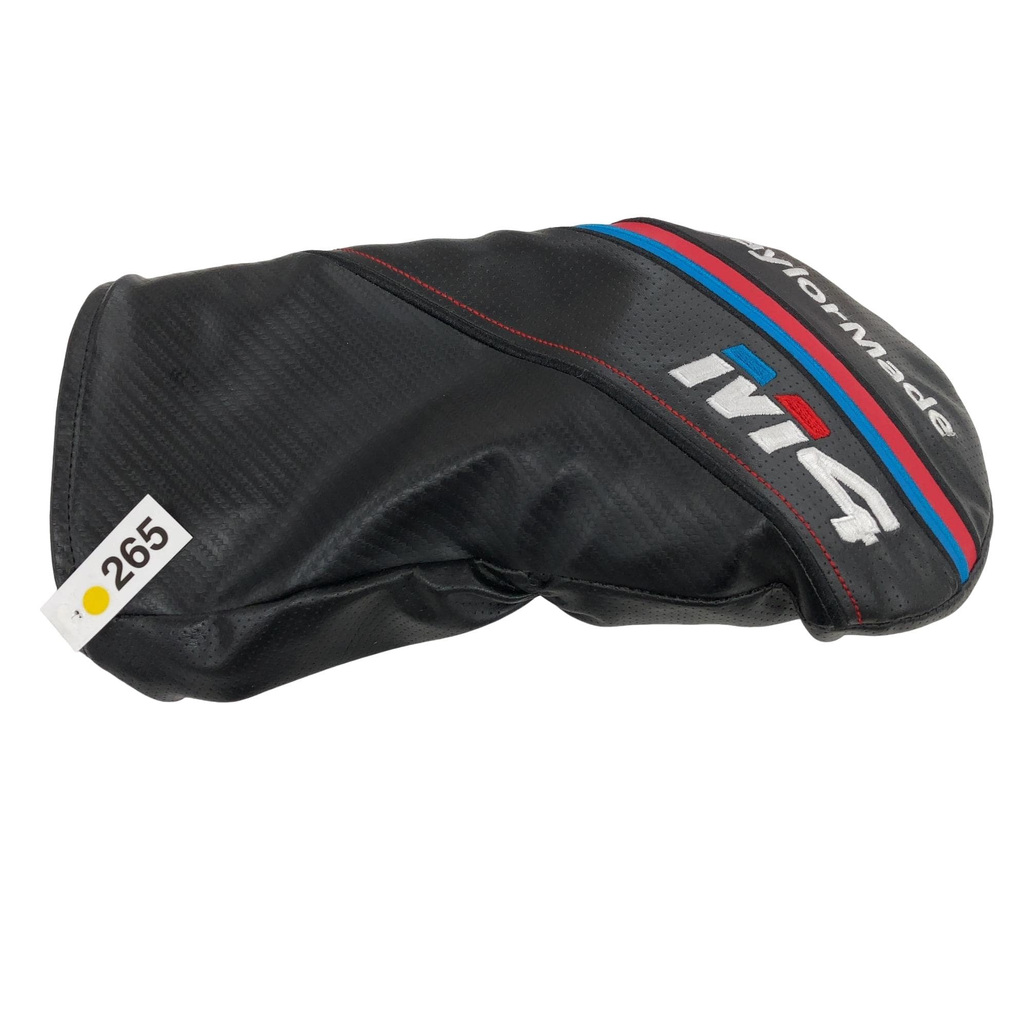 �l�S�@�P�O�D�T°