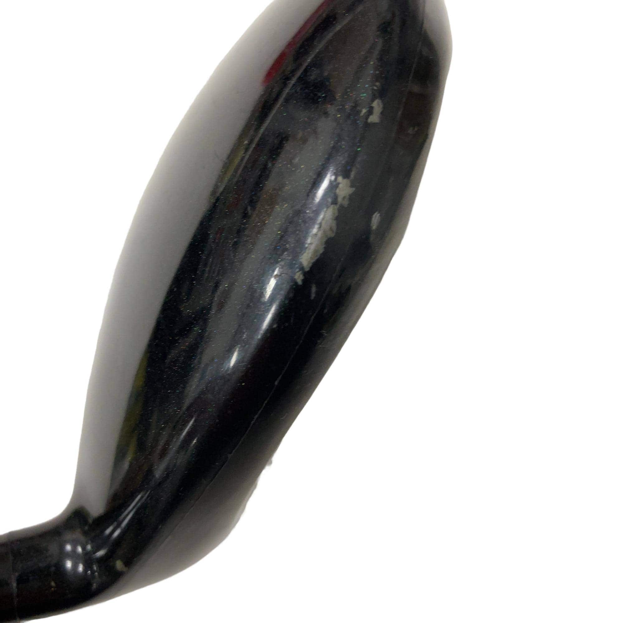 �a�h�f�@�a�d�q�s�g�`�i�Q�O�P�S�j�@�a�d�s�`�@�g�d�`�u�d�m�@�v�n�n�c