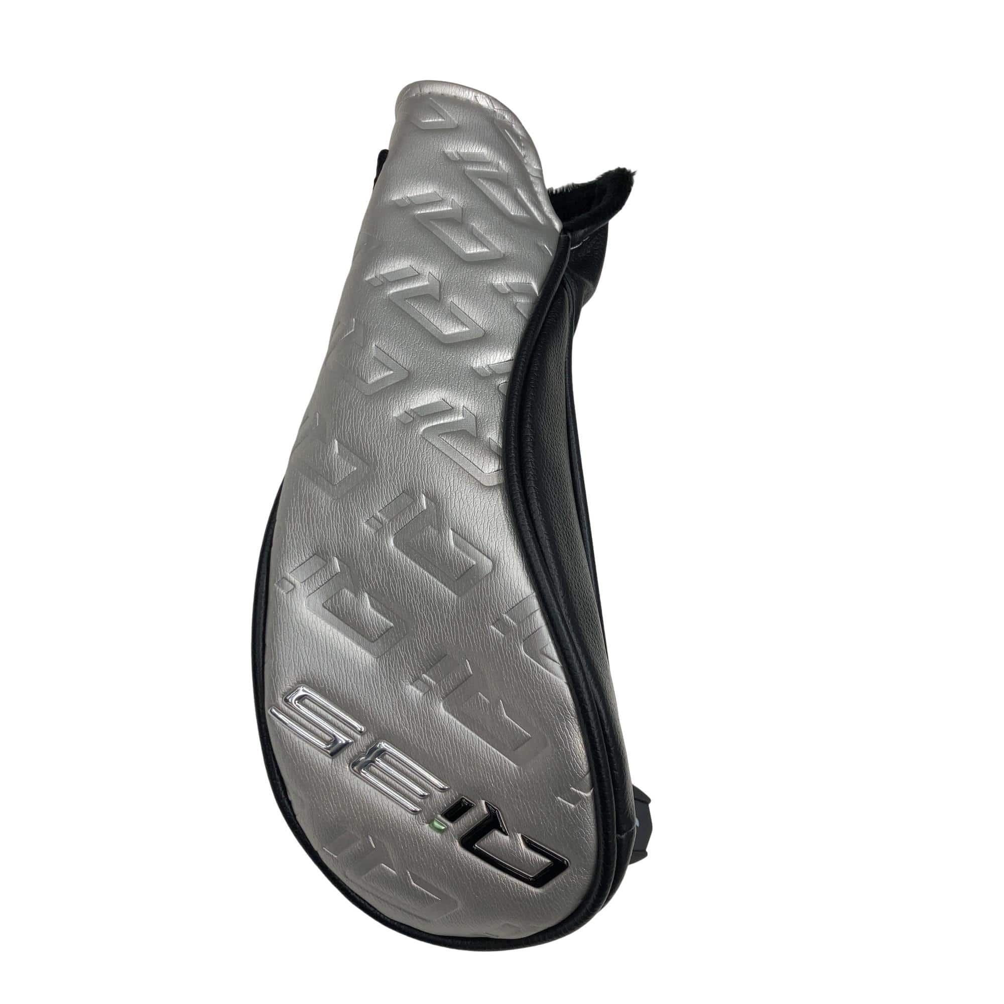 �p���R�T�@�l�`�w�@�k�h�s�d�@�t�T