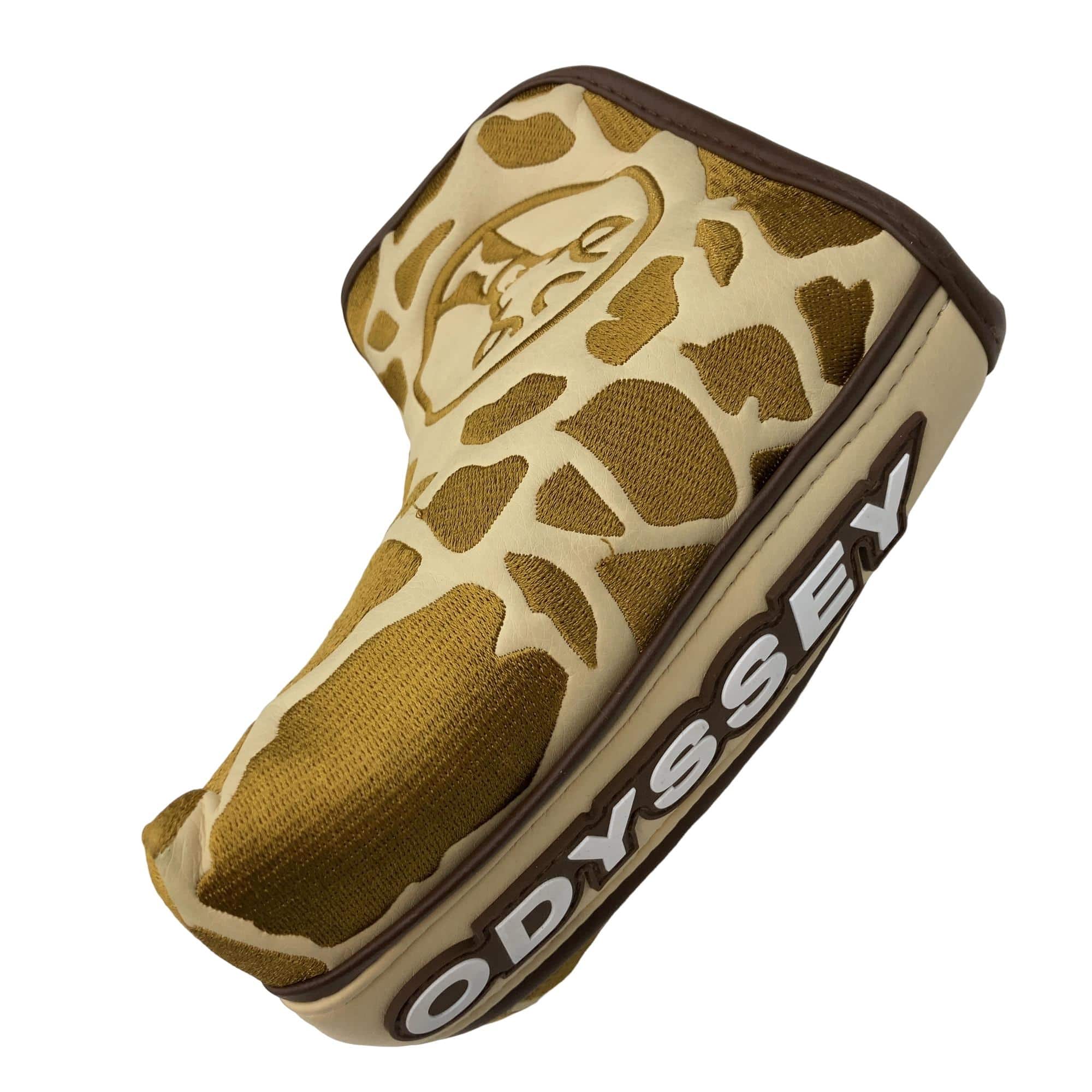 �`���|�n�m�d�@�f�h�q�`�e�e�d�|�a�d�`�l�@�c�v�@�R�S�C���`