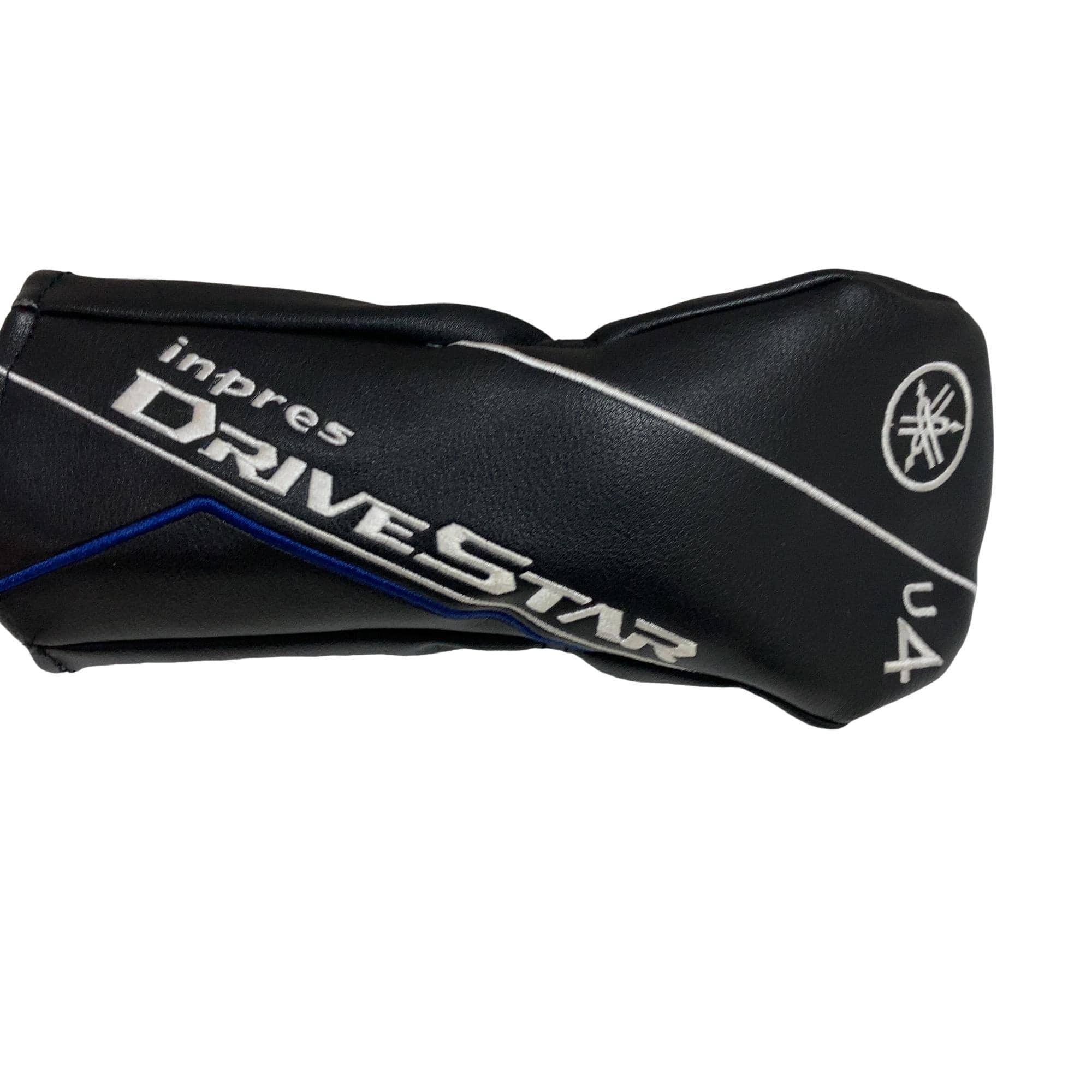 �������������@�c�q�h�u�d�r�s�`�q�@�t�S