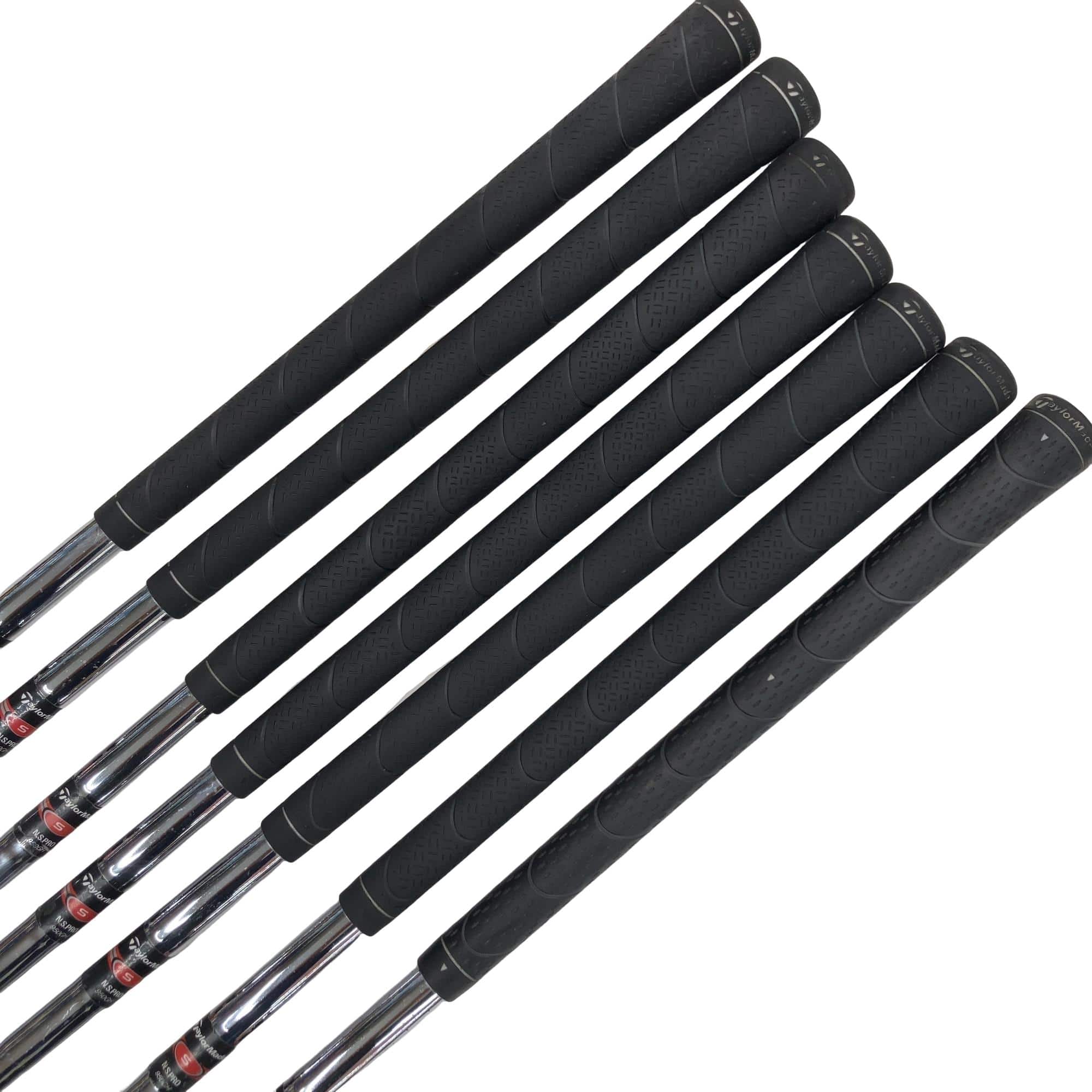 ���V�@�h�q�n�m�@�@�W�r�i���{���F�V�{�Z�b�g�j