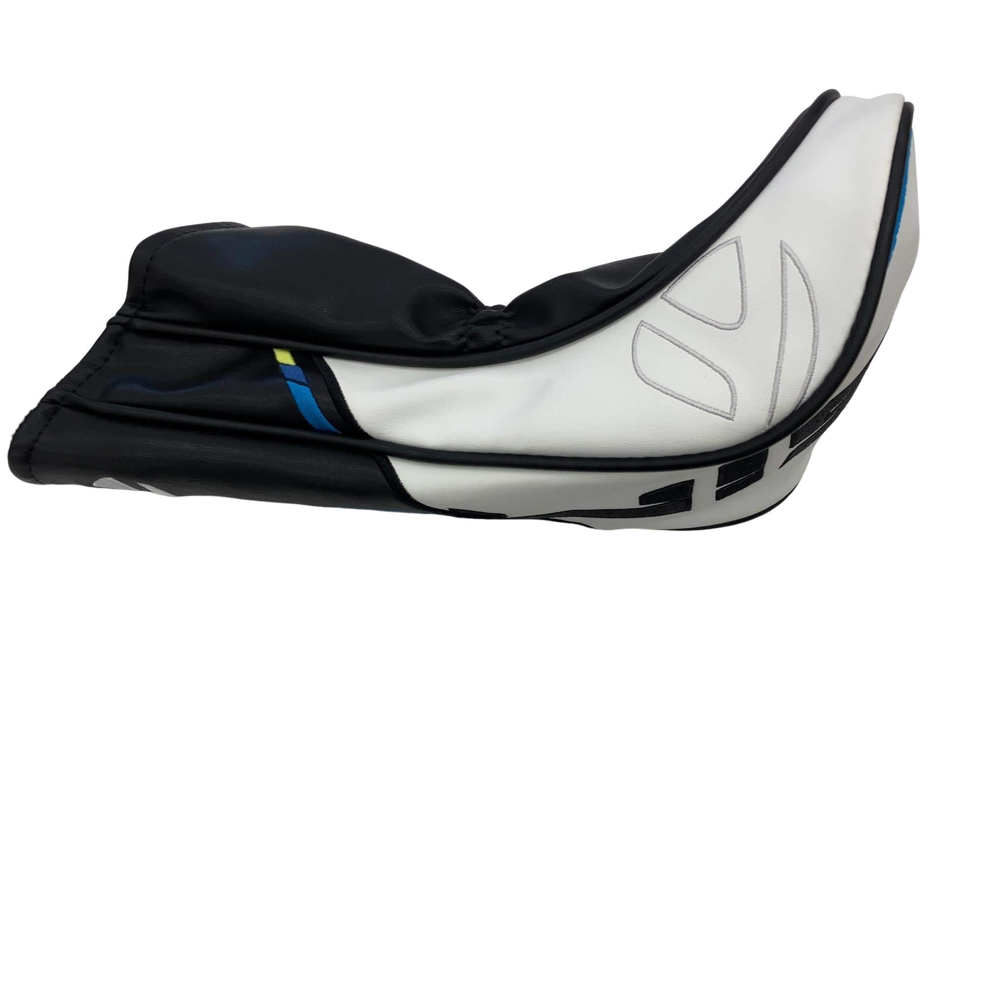 �r�h�l�Q�@�l�`�w�@�P�O�D�T°