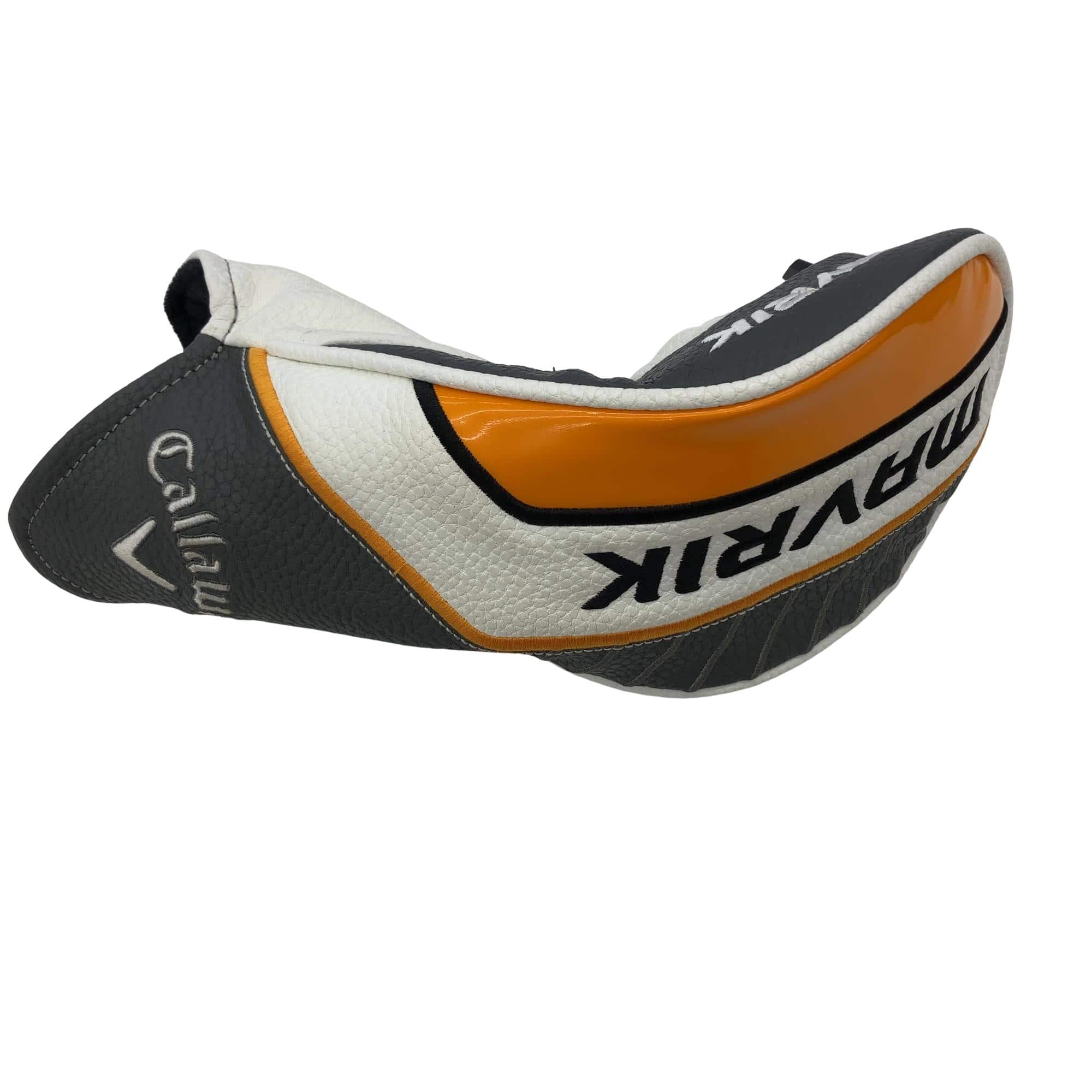 �l�`�u�q�h�j�@�l�`�w�@�@�R�v