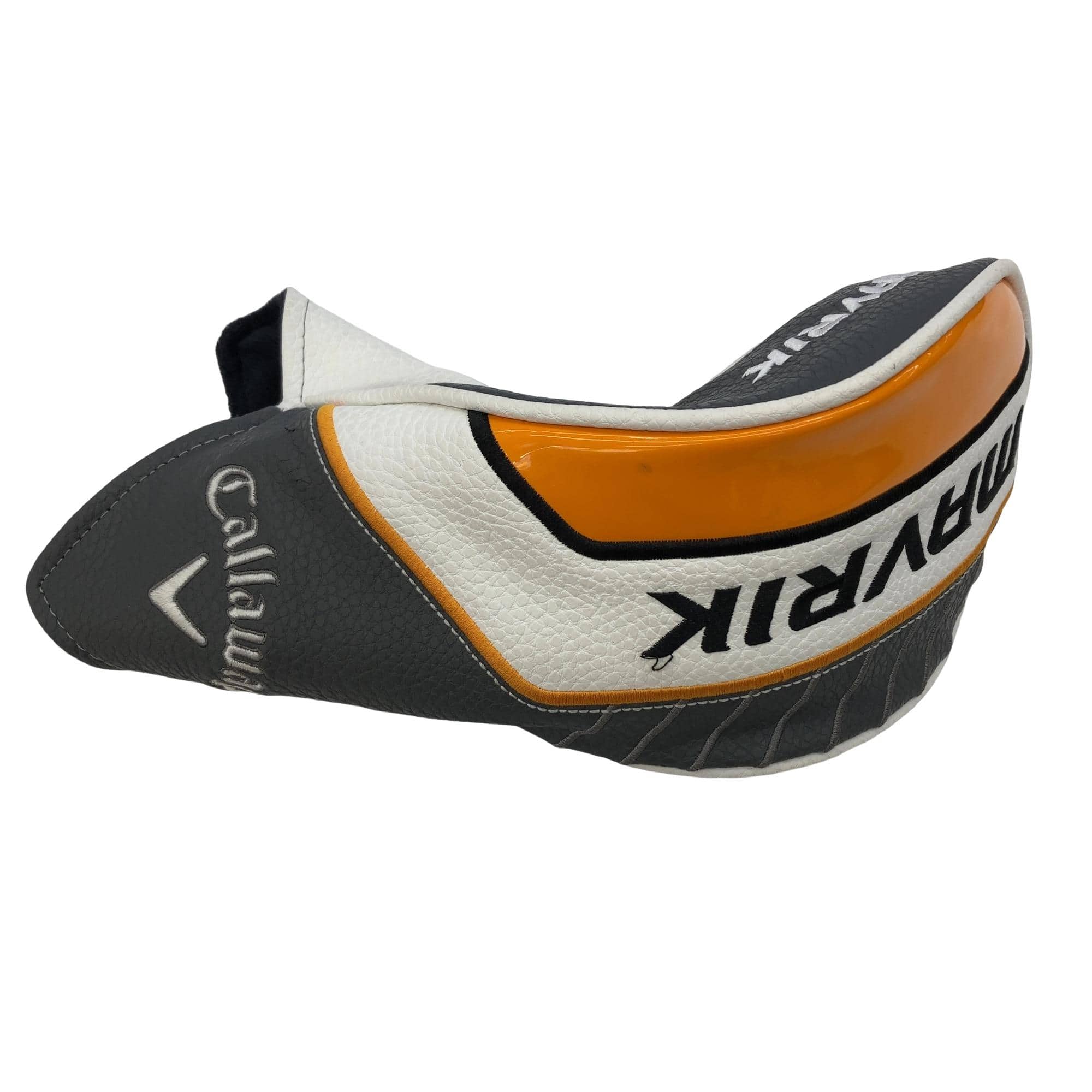 �l�`�u�q�h�j�@�l�`�w�@�@�T�v