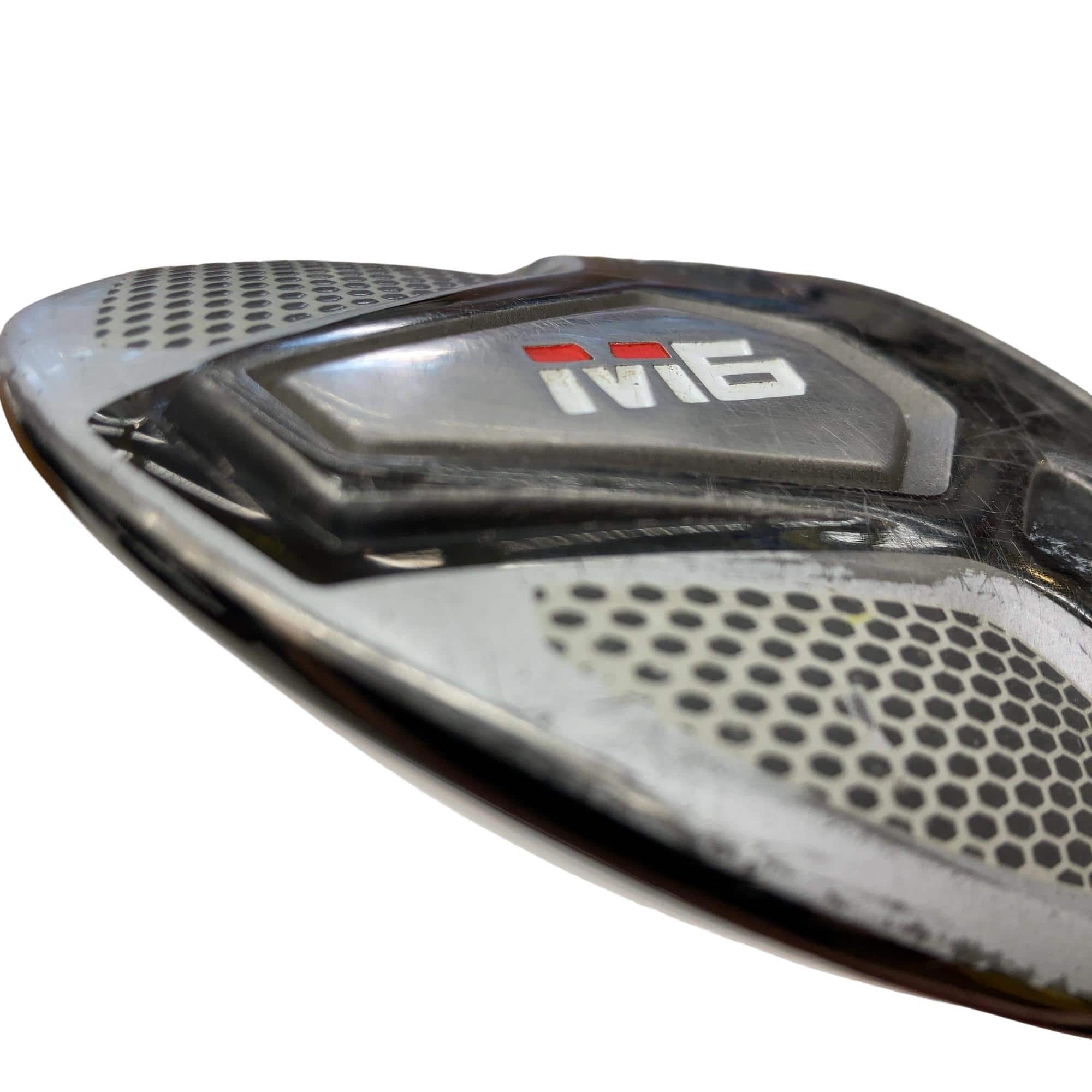 �l�U�@�V�v