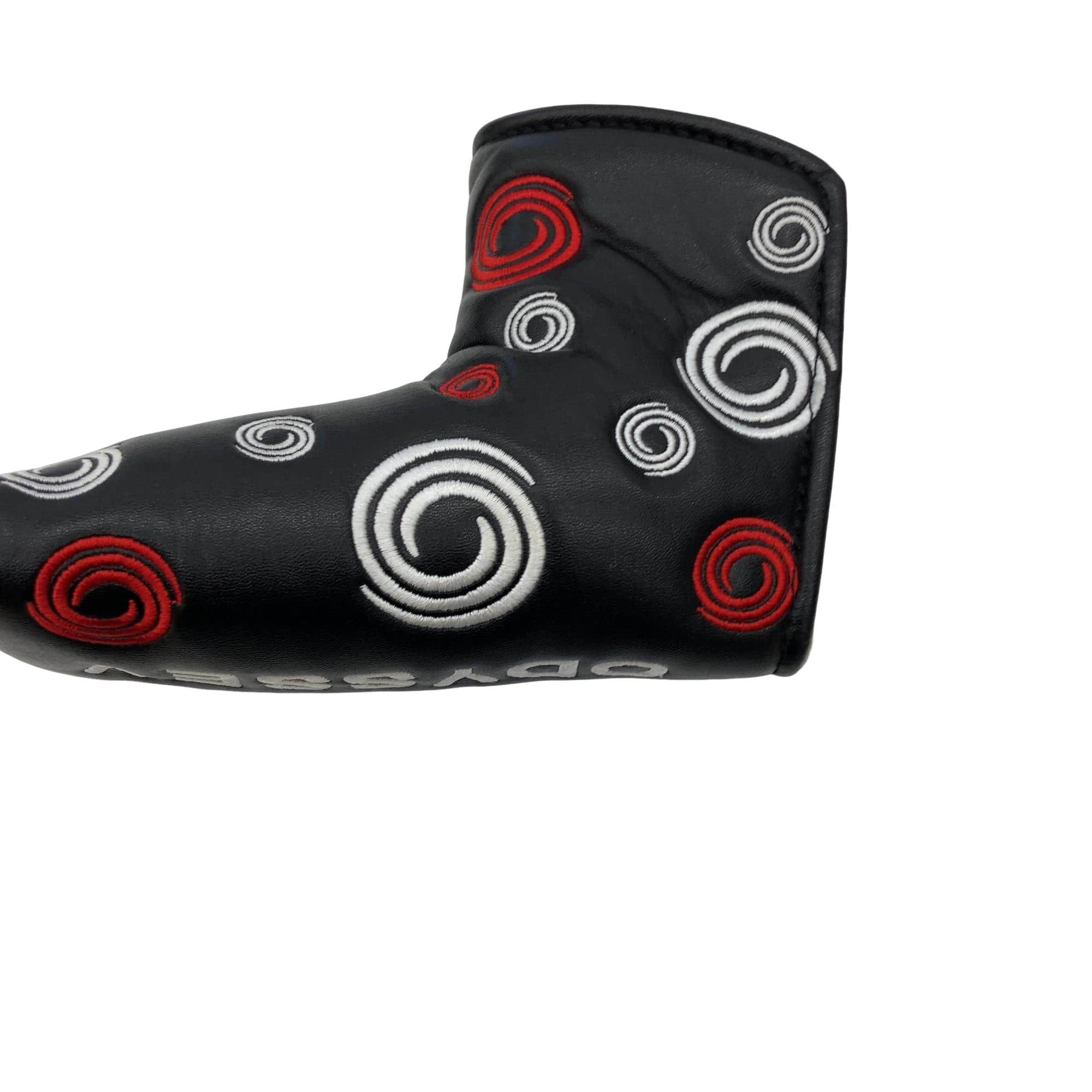 �v�g�h�s�d�@�g�n�s�@�o�q�n�@�q�n�r�r�h�d�@�R�S�C���`