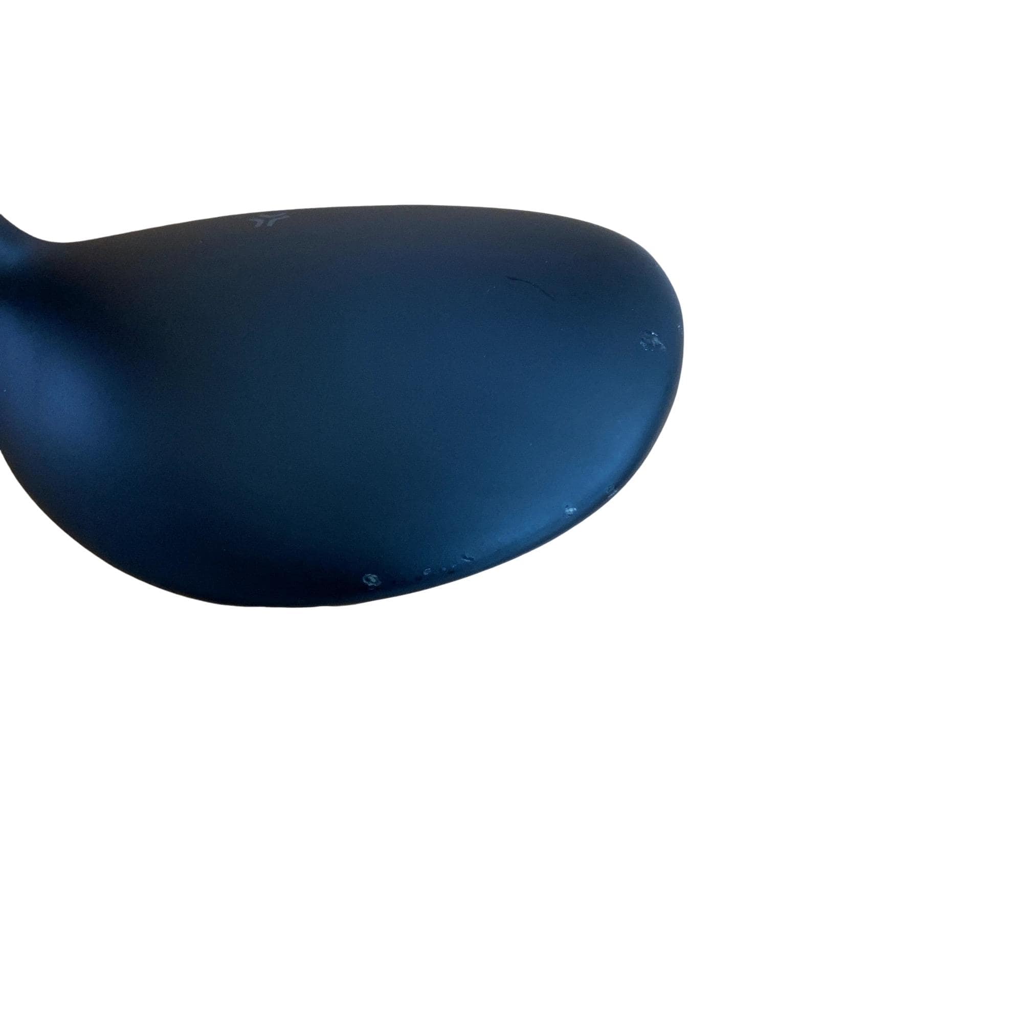 �r�q�h�w�n�m�@�y�w���@�g�S