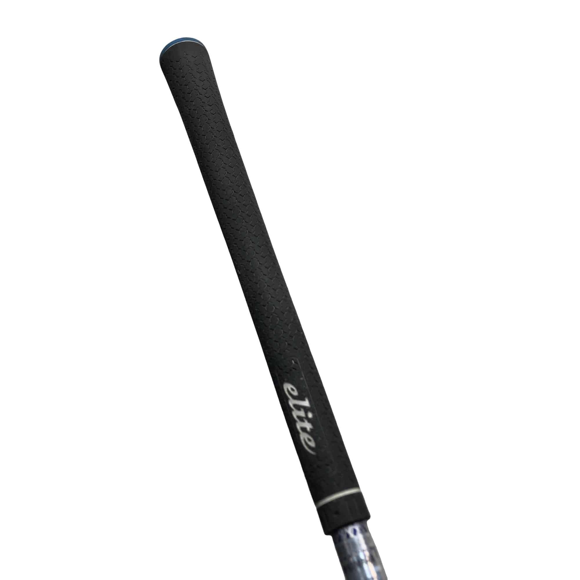 �������������@�t�c�{�Q�@�U�r�i���{���F�T�{�Z�b�g�j