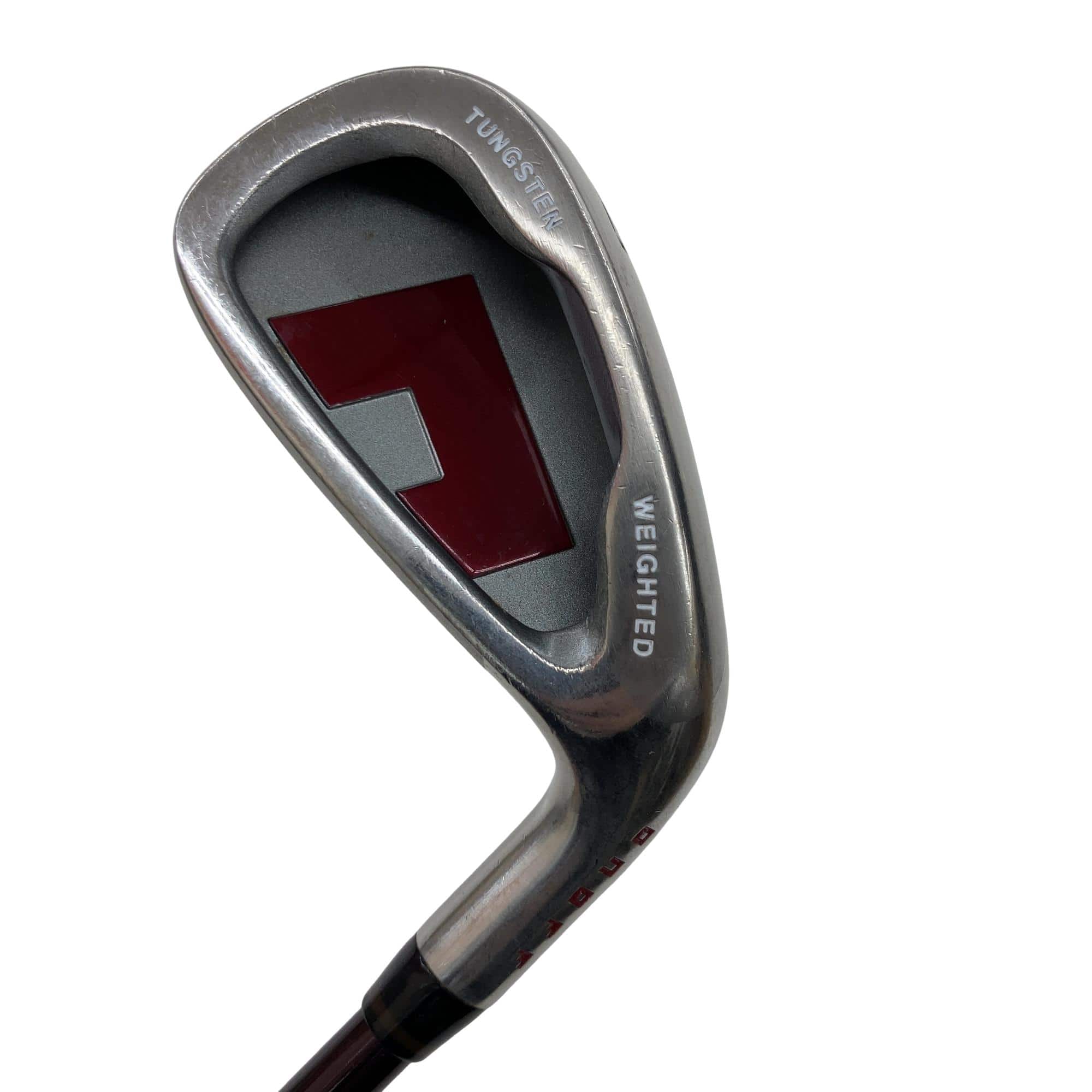 �n�m�n�e�e�i�Q�O�P�O�j�@�@�W�r�i���{���F�V�{�Z�b�g�j