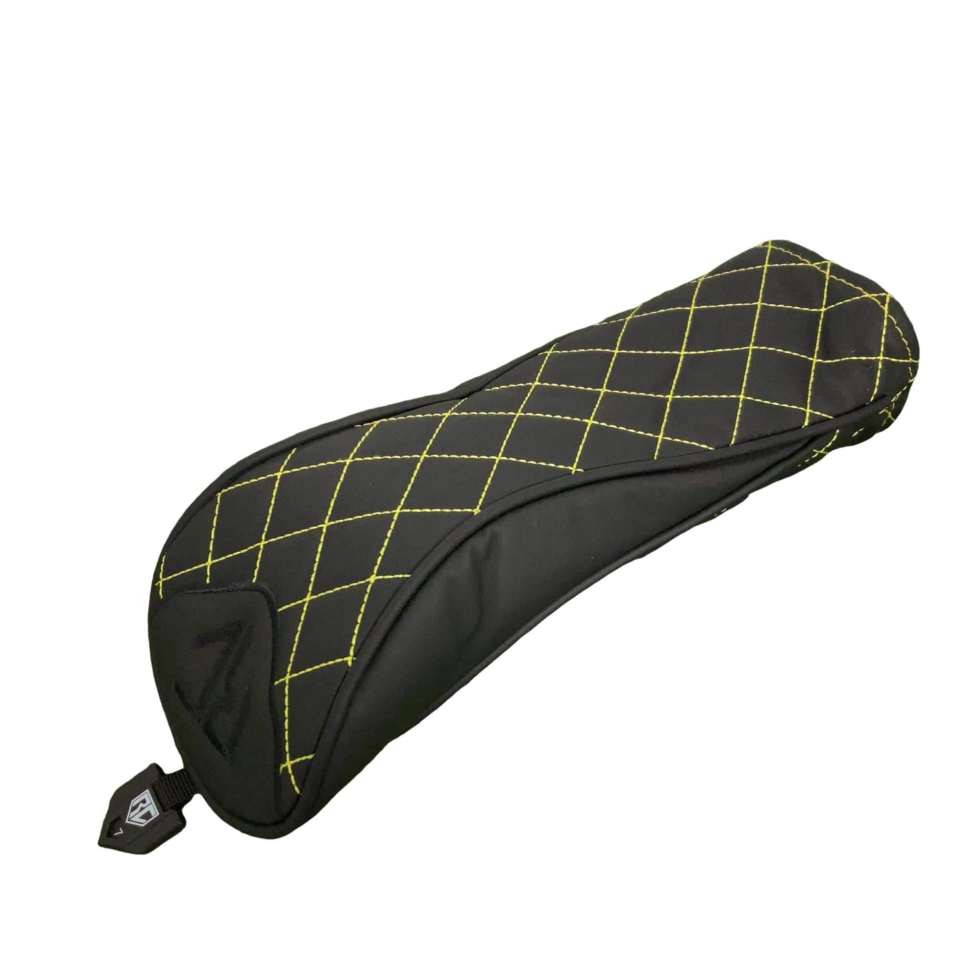 �q�b�@�u�w�@�V�v