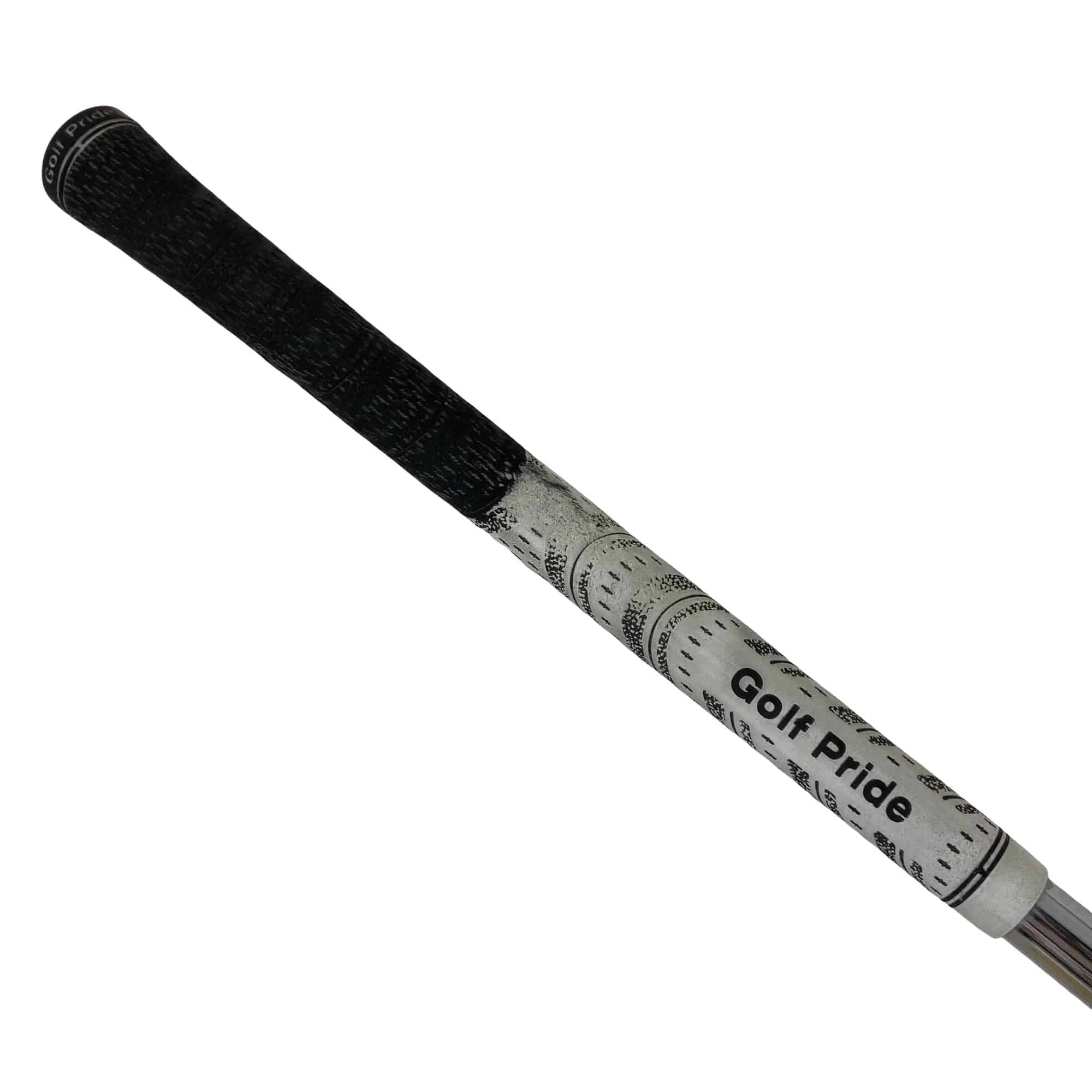 �s�n�t�q�@�a�@�w�|�b�a�@�U�r�i���{���F�U�{�Z�b�g�j